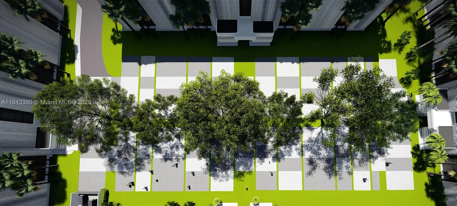 Miami, Florida 33172, ,Commercial Lease,For Rent,A11843390