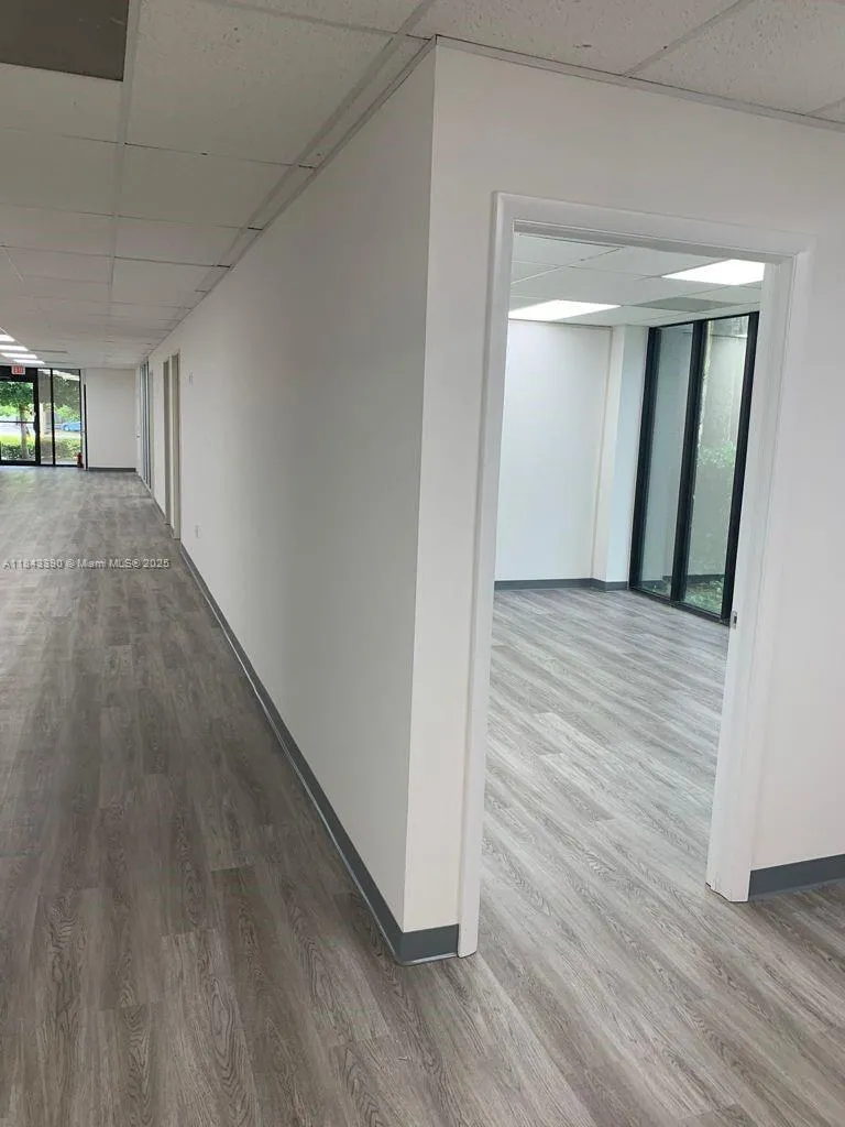 Miami, Florida 33172, ,Commercial Lease,For Rent,A11843390