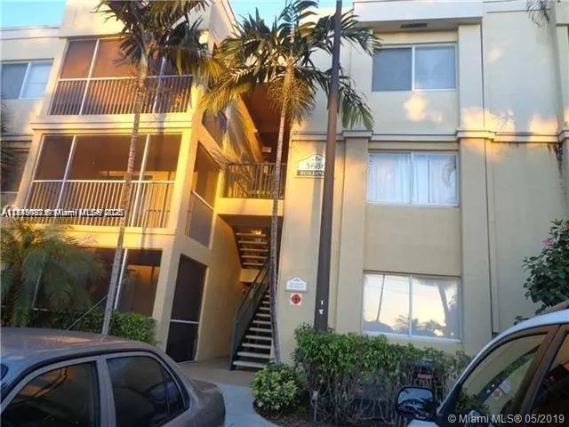 5686 Rock Island Rd 129, Tamarac, Florida 33319, Tamarac, Florida 33319, 1 Bedroom Bedrooms, ,1 BathroomBathrooms,Residential,For Sale,5686 Rock Island Rd 129, Tamarac, Florida 33319,A11843487