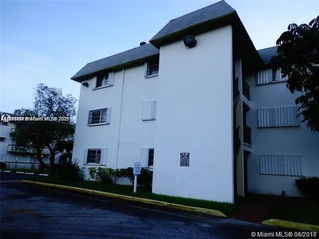 15225 Ne 6th Ave B207, Miami, Florida 33162, Miami, Florida 33162, 2 Bedrooms Bedrooms, ,2 BathroomsBathrooms,Residential,For Sale,15225 Ne 6th Ave B207, Miami, Florida 33162,A11843494 15225 Ne 6th Ave B207, Miami, Florida 33162, Miami, Florida 33162, 2 Bedrooms Bedrooms, ,2 BathroomsBathrooms,Residential,For Sale,15225 Ne 6th Ave B207, Miami, Florida 33162,A11843494