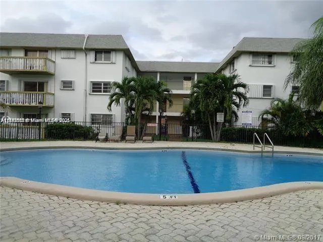 15205 Ne 6th Ave D212, Miami, Florida 33162, Miami, Florida 33162, 2 Bedrooms Bedrooms, ,2 BathroomsBathrooms,Residential,For Sale,15205 Ne 6th Ave D212, Miami, Florida 33162,A11843501 15205 Ne 6th Ave D212, Miami, Florida 33162, Miami, Florida 33162, 2 Bedrooms Bedrooms, ,2 BathroomsBathrooms,Residential,For Sale,15205 Ne 6th Ave D212, Miami, Florida 33162,A11843501