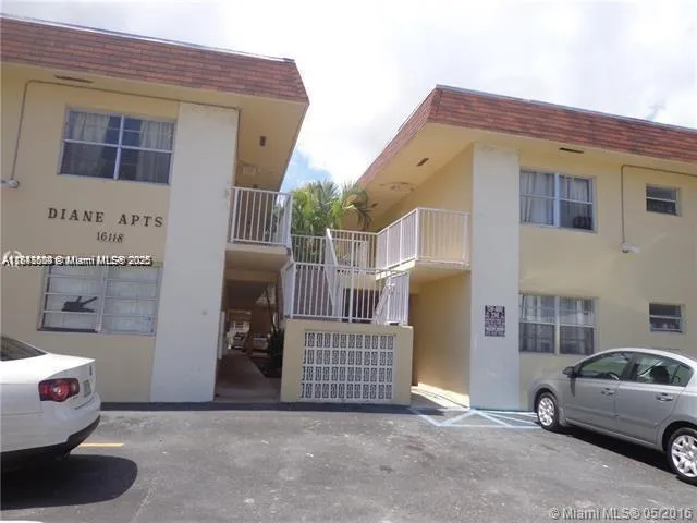 16150 Ne 21st Ave 1b, North Miami Beach, Florida 3, North Miami Beach, Florida 33162, 2 Bedrooms Bedrooms, ,1 BathroomBathrooms,Residential,For Sale,16150 Ne 21st Ave 1b, North Miami Beach, Florida 3,A11843504 16150 Ne 21st Ave 1b, North Miami Beach, Florida 3, North Miami Beach, Florida 33162, 2 Bedrooms Bedrooms, ,1 BathroomBathrooms,Residential,For Sale,16150 Ne 21st Ave 1b, North Miami Beach, Florida 3,A11843504