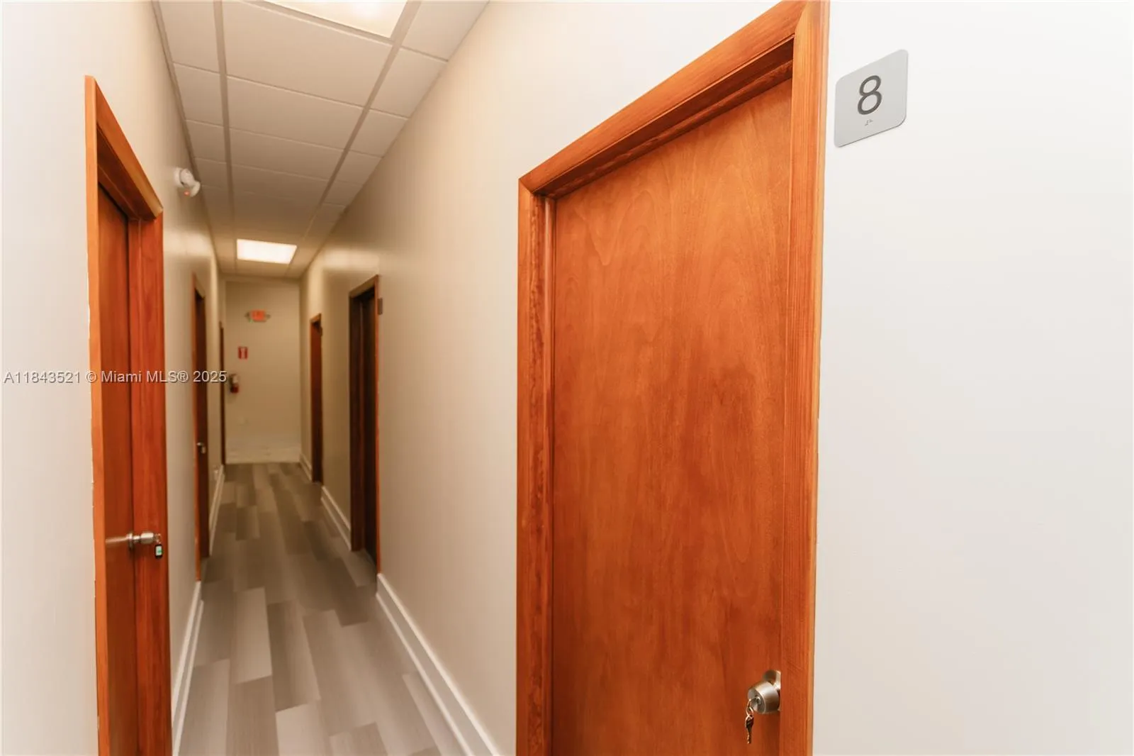 1911 Harrison St 6, Hollywood, Florida 33020, Hollywood, Florida 33020, ,Commercial Lease,For Rent,1911 Harrison St 6, Hollywood, Florida 33020,A11843521