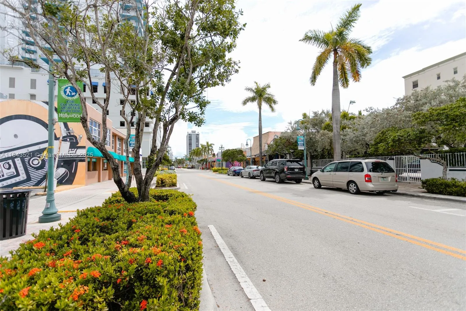 1911 Harrison St 6, Hollywood, Florida 33020, Hollywood, Florida 33020, ,Commercial Lease,For Rent,1911 Harrison St 6, Hollywood, Florida 33020,A11843521