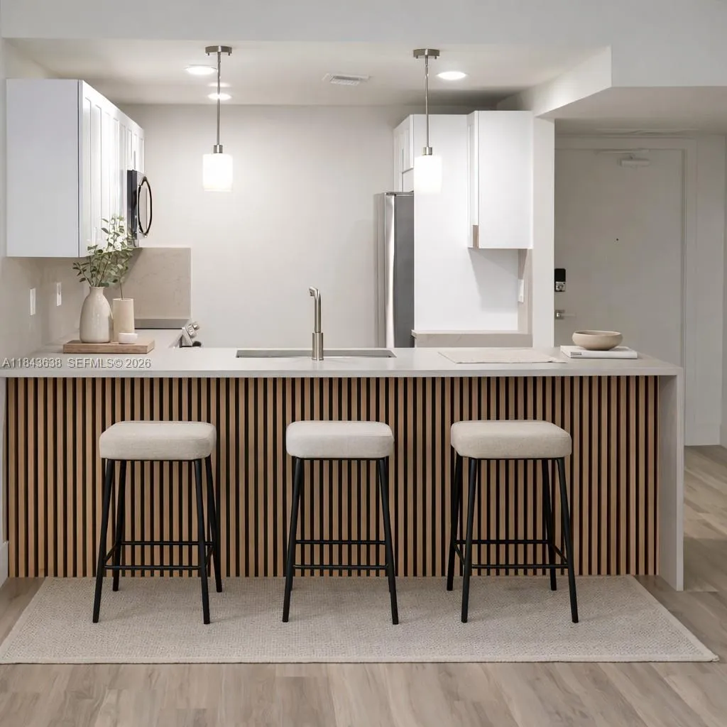 3080 N Course Dr 602, Pompano Beach, Florida 33069, Pompano Beach, Florida 33069, 2 Bedrooms Bedrooms, ,2 BathroomsBathrooms,Residential,For Sale,3080 N Course Dr 602, Pompano Beach, Florida 33069,A11843638 3080 N Course Dr 602, Pompano Beach, Florida 33069, Pompano Beach, Florida 33069, 2 Bedrooms Bedrooms, ,2 BathroomsBathrooms,Residential,For Sale,3080 N Course Dr 602, Pompano Beach, Florida 33069,A11843638