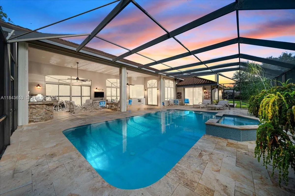 125 Dockside Cir, Weston, Florida 33327, Weston, Florida 33327, 5 Bedrooms Bedrooms, ,4 BathroomsBathrooms,Residential,For Sale,125 Dockside Cir, Weston, Florida 33327,A11843653 125 Dockside Cir, Weston, Florida 33327, Weston, Florida 33327, 5 Bedrooms Bedrooms, ,4 BathroomsBathrooms,Residential,For Sale,125 Dockside Cir, Weston, Florida 33327,A11843653