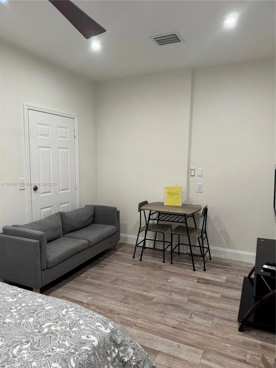 15603 Sw 178th St A, Miami, Florida 33187, Miami, Florida 33187, ,1 BathroomBathrooms,Residential Lease,For Rent,15603 Sw 178th St A, Miami, Florida 33187,A11841873