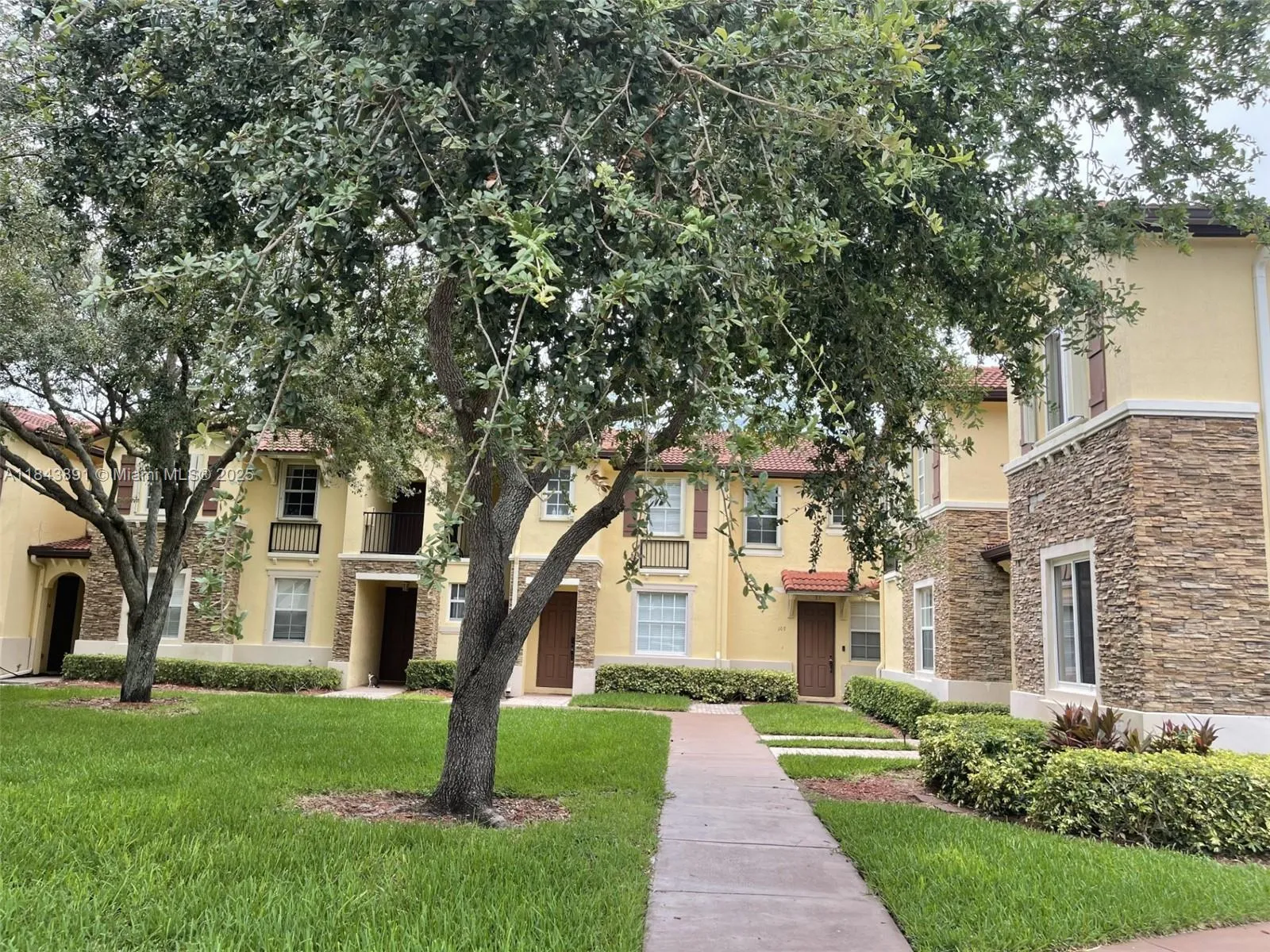 1388 Ne 33rd Ave 108-24, Homestead, Florida 33033, Homestead, Florida 33033, 3 Bedrooms Bedrooms, ,2 BathroomsBathrooms,Residential,For Sale,1388 Ne 33rd Ave 108-24, Homestead, Florida 33033,A11843891 1388 Ne 33rd Ave 108-24, Homestead, Florida 33033, Homestead, Florida 33033, 3 Bedrooms Bedrooms, ,2 BathroomsBathrooms,Residential,For Sale,1388 Ne 33rd Ave 108-24, Homestead, Florida 33033,A11843891