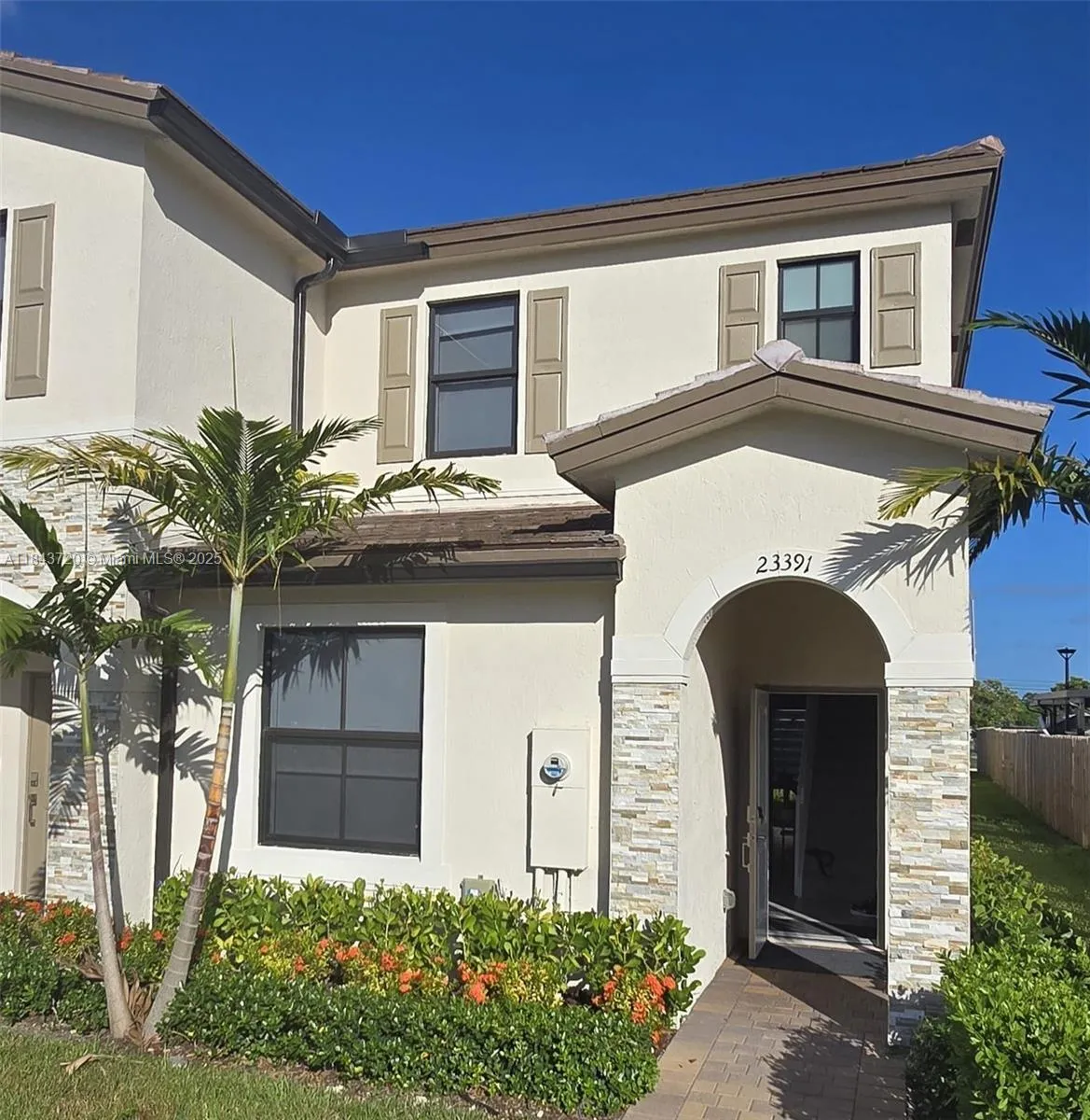 Homestead, Florida 33032, 3 Bedrooms Bedrooms, ,3 BathroomsBathrooms,Residential,For Sale,A11843720 Homestead, Florida 33032, 3 Bedrooms Bedrooms, ,3 BathroomsBathrooms,Residential,For Sale,A11843720