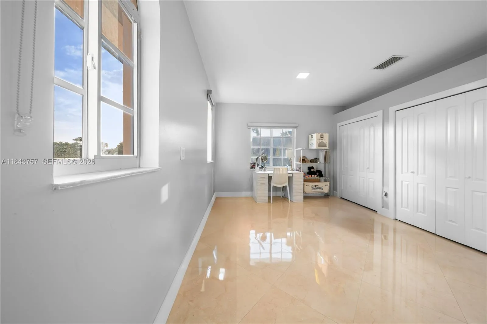 9621 W Calusa Club Dr, Miami, Florida 33186, Miami, Florida 33186, 5 Bedrooms Bedrooms, ,6 BathroomsBathrooms,Residential,For Sale,9621 W Calusa Club Dr, Miami, Florida 33186,A11843757
