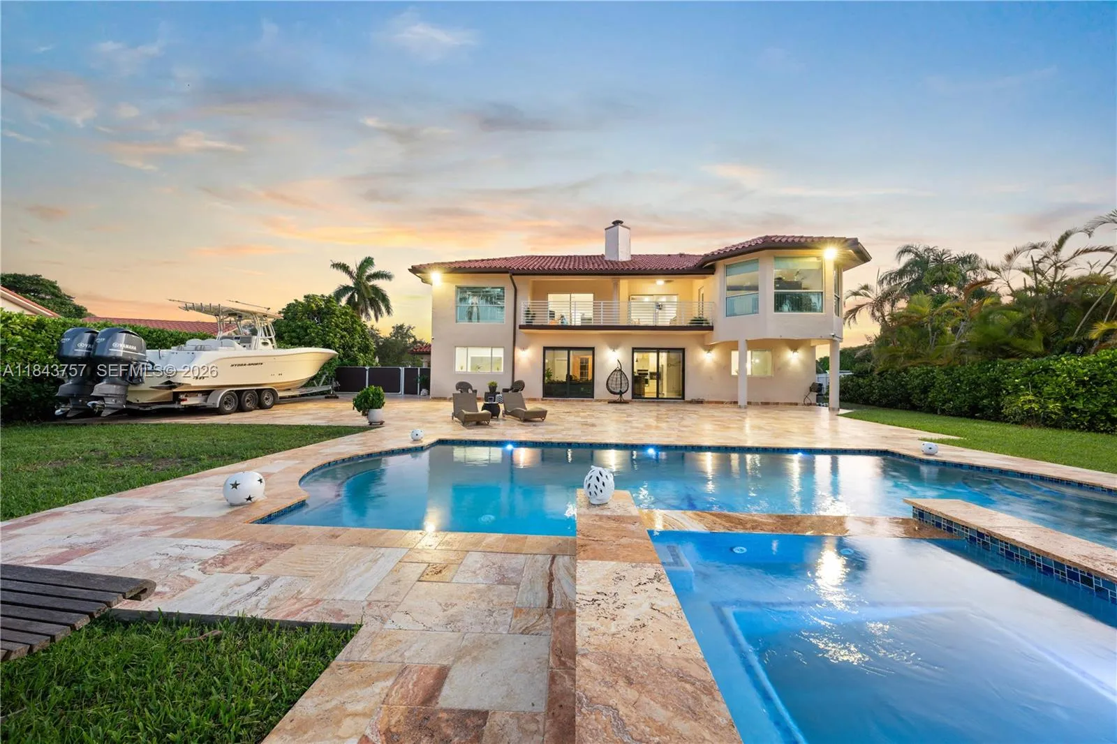 9621 W Calusa Club Dr, Miami, Florida 33186, Miami, Florida 33186, 5 Bedrooms Bedrooms, ,6 BathroomsBathrooms,Residential,For Sale,9621 W Calusa Club Dr, Miami, Florida 33186,A11843757