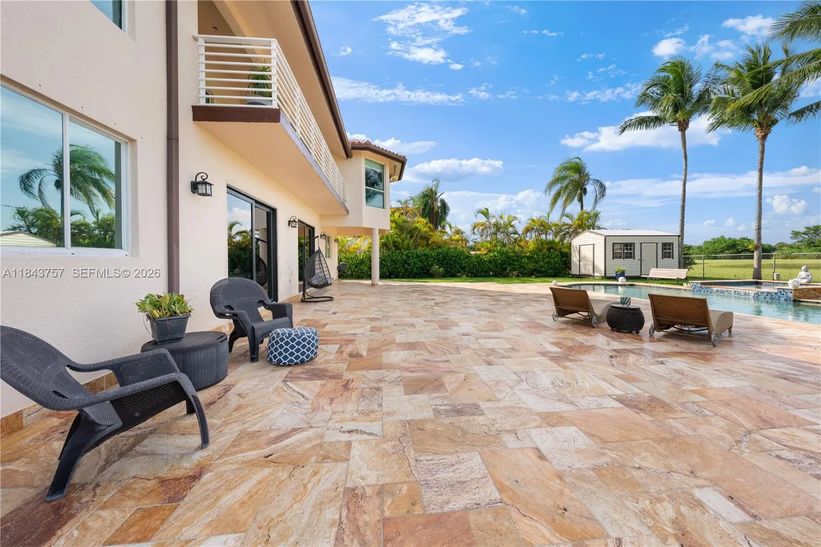 9621 W Calusa Club Dr, Miami, Florida 33186, Miami, Florida 33186, 5 Bedrooms Bedrooms, ,6 BathroomsBathrooms,Residential,For Sale,9621 W Calusa Club Dr, Miami, Florida 33186,A11843757