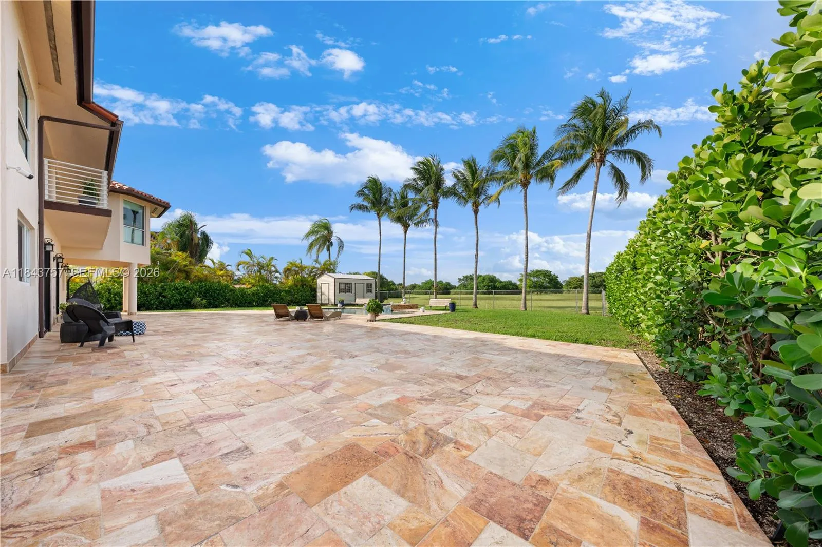 9621 W Calusa Club Dr, Miami, Florida 33186, Miami, Florida 33186, 5 Bedrooms Bedrooms, ,6 BathroomsBathrooms,Residential,For Sale,9621 W Calusa Club Dr, Miami, Florida 33186,A11843757