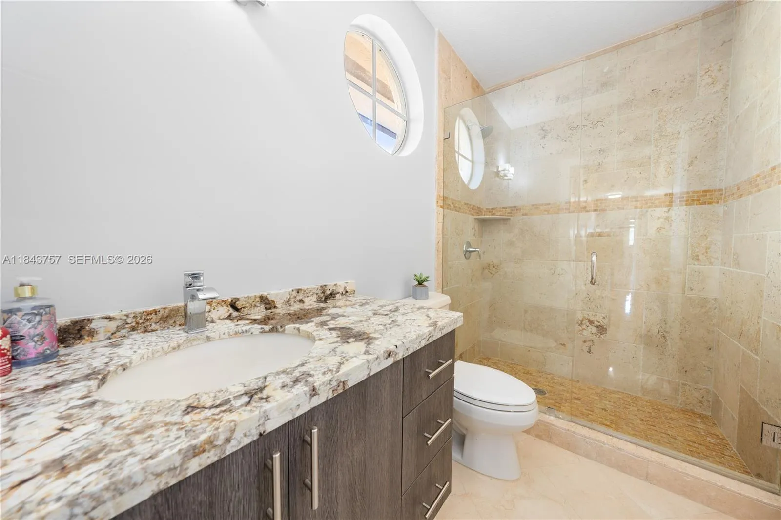 9621 W Calusa Club Dr, Miami, Florida 33186, Miami, Florida 33186, 5 Bedrooms Bedrooms, ,6 BathroomsBathrooms,Residential,For Sale,9621 W Calusa Club Dr, Miami, Florida 33186,A11843757