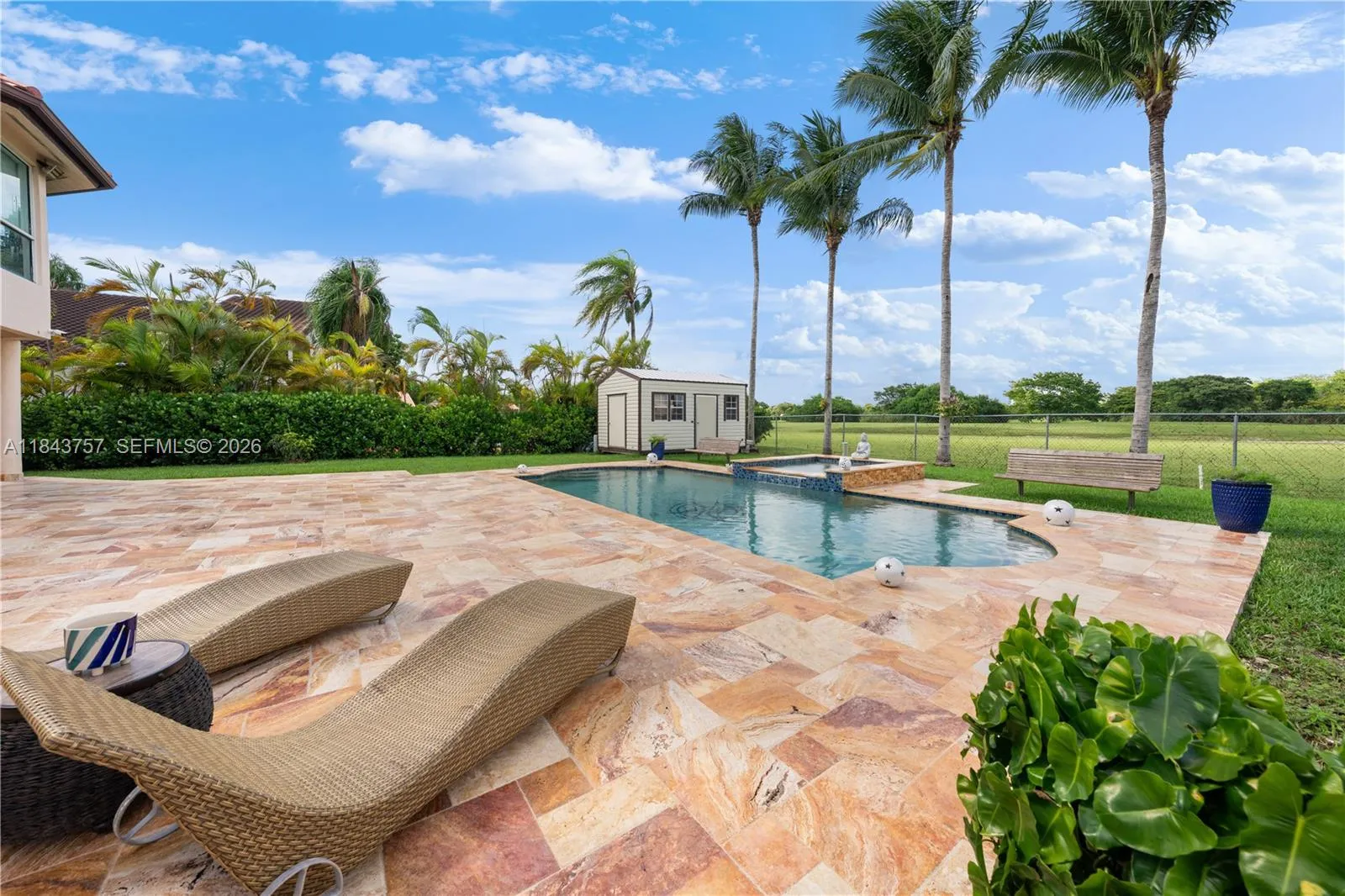 9621 W Calusa Club Dr, Miami, Florida 33186, Miami, Florida 33186, 5 Bedrooms Bedrooms, ,6 BathroomsBathrooms,Residential,For Sale,9621 W Calusa Club Dr, Miami, Florida 33186,A11843757