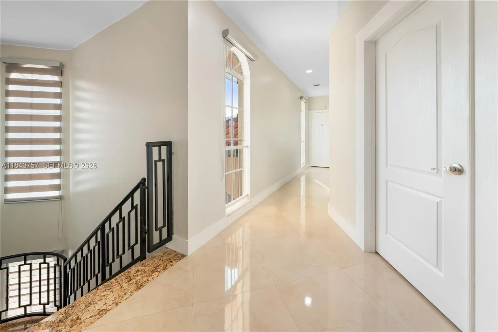 9621 W Calusa Club Dr, Miami, Florida 33186, Miami, Florida 33186, 5 Bedrooms Bedrooms, ,6 BathroomsBathrooms,Residential,For Sale,9621 W Calusa Club Dr, Miami, Florida 33186,A11843757