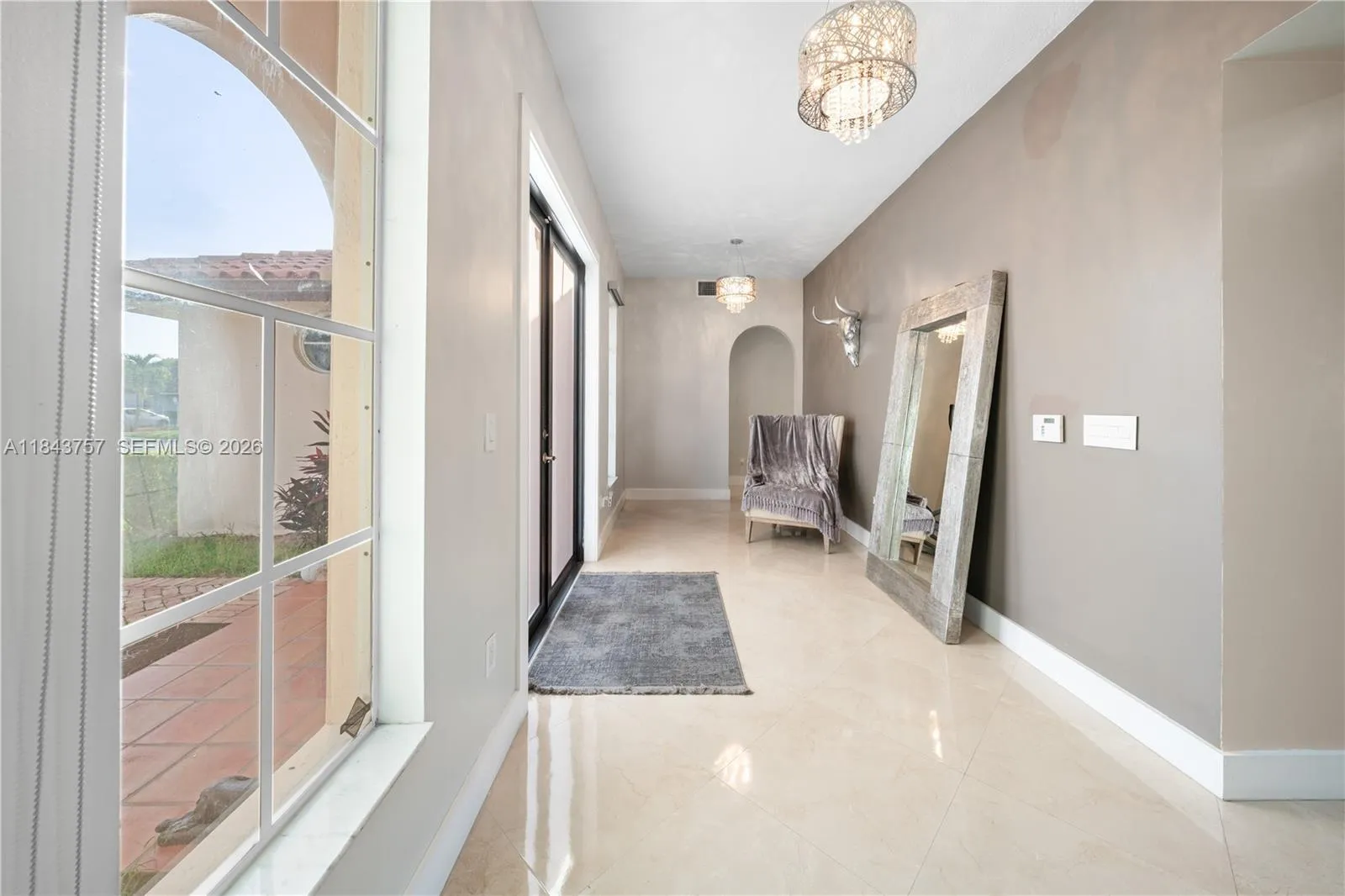 9621 W Calusa Club Dr, Miami, Florida 33186, Miami, Florida 33186, 5 Bedrooms Bedrooms, ,6 BathroomsBathrooms,Residential,For Sale,9621 W Calusa Club Dr, Miami, Florida 33186,A11843757