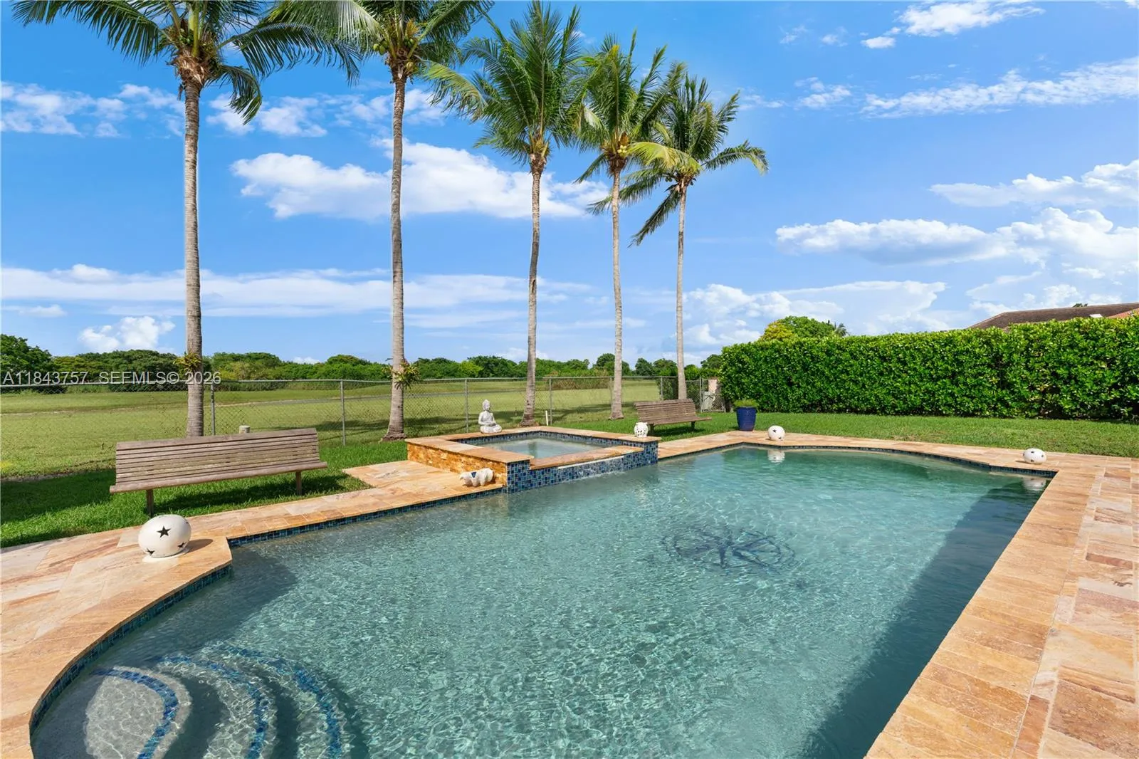 9621 W Calusa Club Dr, Miami, Florida 33186, Miami, Florida 33186, 5 Bedrooms Bedrooms, ,6 BathroomsBathrooms,Residential,For Sale,9621 W Calusa Club Dr, Miami, Florida 33186,A11843757
