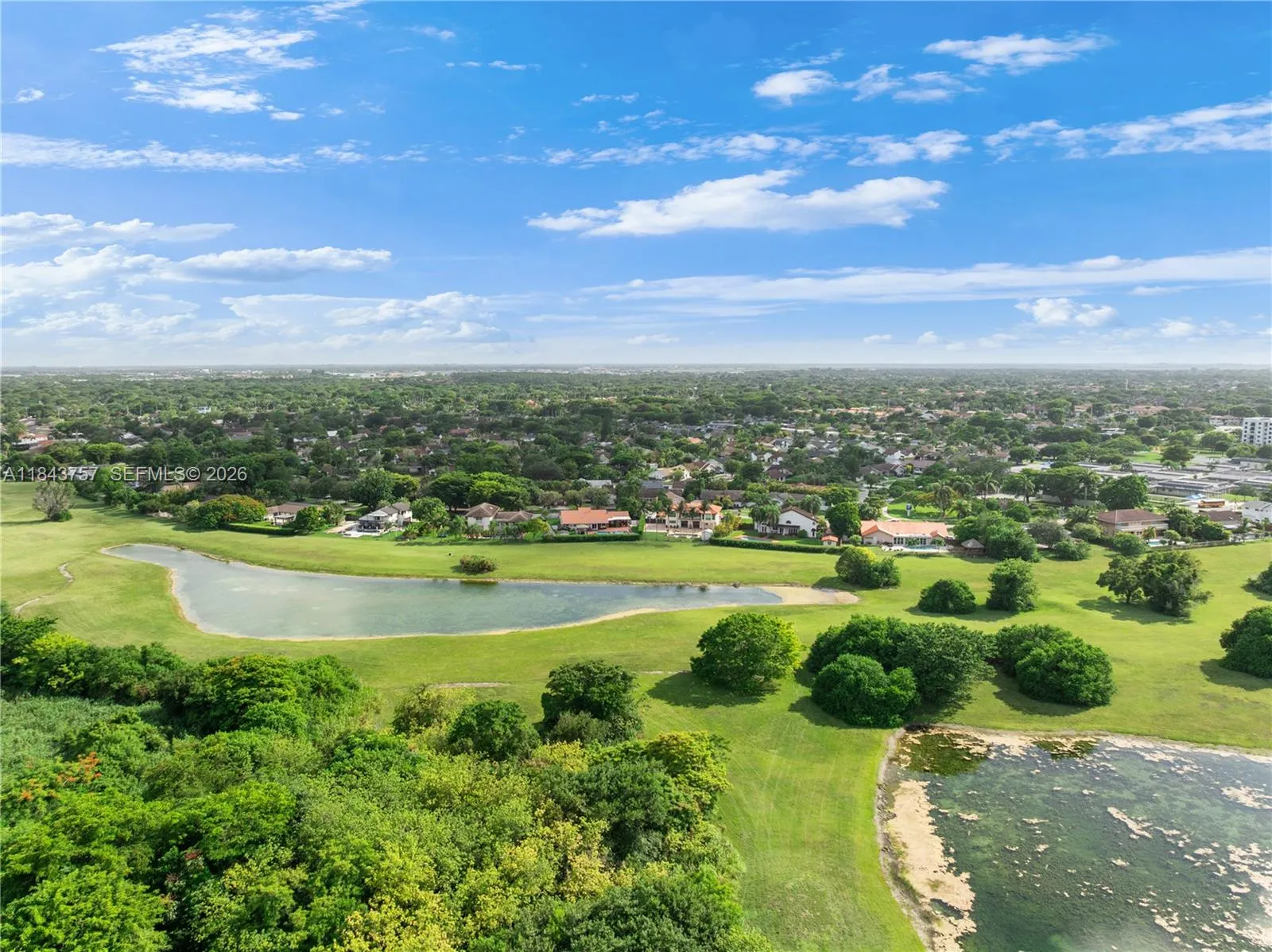 9621 W Calusa Club Dr, Miami, Florida 33186, Miami, Florida 33186, 5 Bedrooms Bedrooms, ,6 BathroomsBathrooms,Residential,For Sale,9621 W Calusa Club Dr, Miami, Florida 33186,A11843757