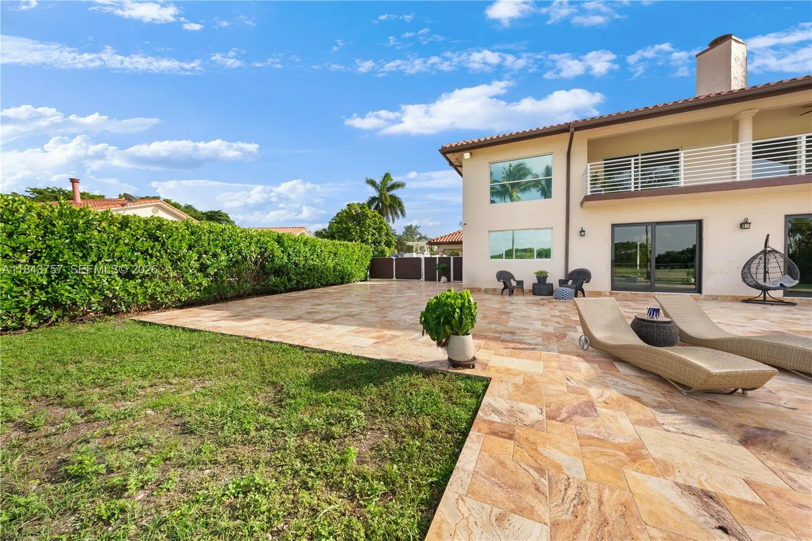9621 W Calusa Club Dr, Miami, Florida 33186, Miami, Florida 33186, 5 Bedrooms Bedrooms, ,6 BathroomsBathrooms,Residential,For Sale,9621 W Calusa Club Dr, Miami, Florida 33186,A11843757