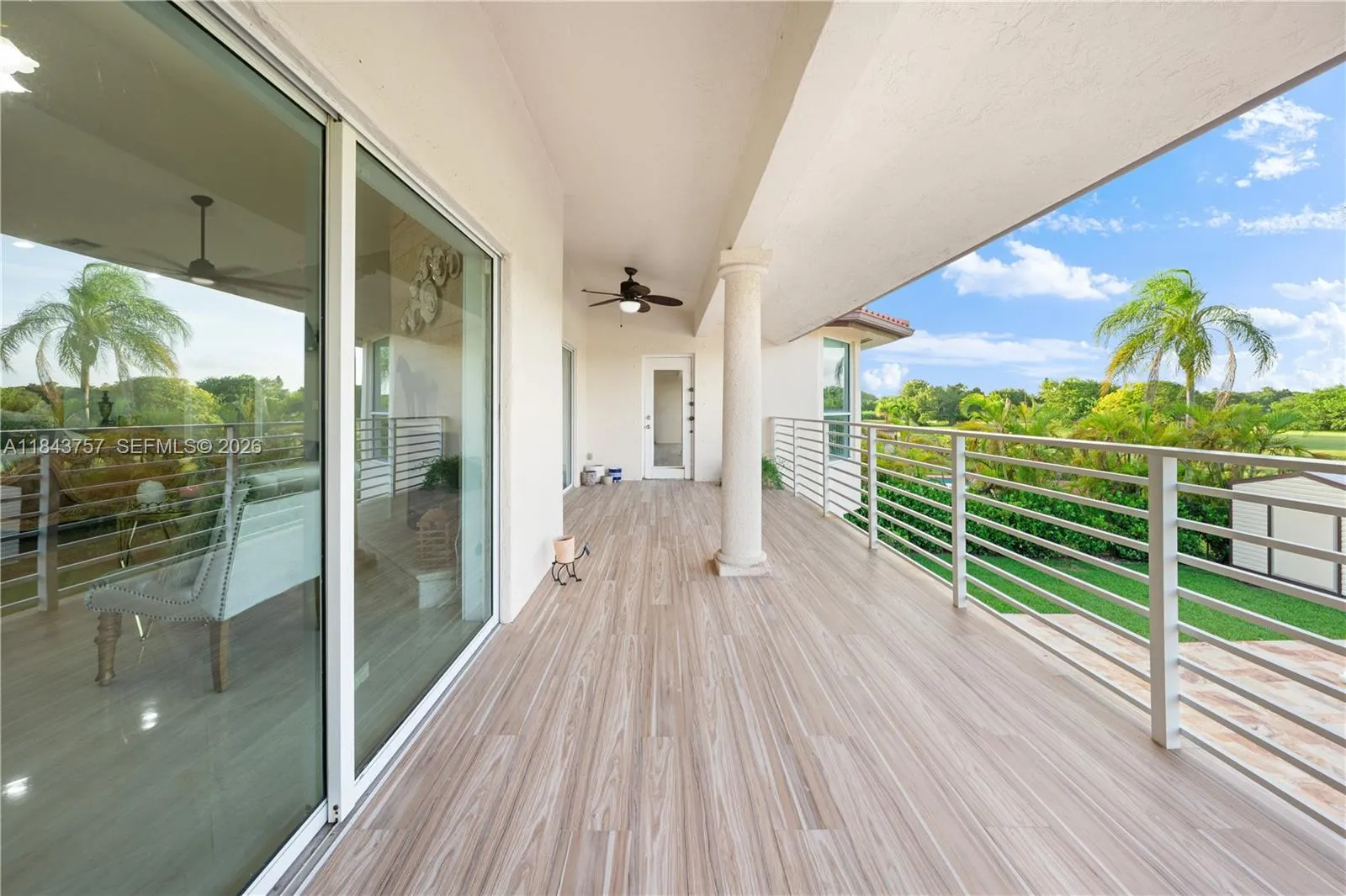 9621 W Calusa Club Dr, Miami, Florida 33186, Miami, Florida 33186, 5 Bedrooms Bedrooms, ,6 BathroomsBathrooms,Residential,For Sale,9621 W Calusa Club Dr, Miami, Florida 33186,A11843757