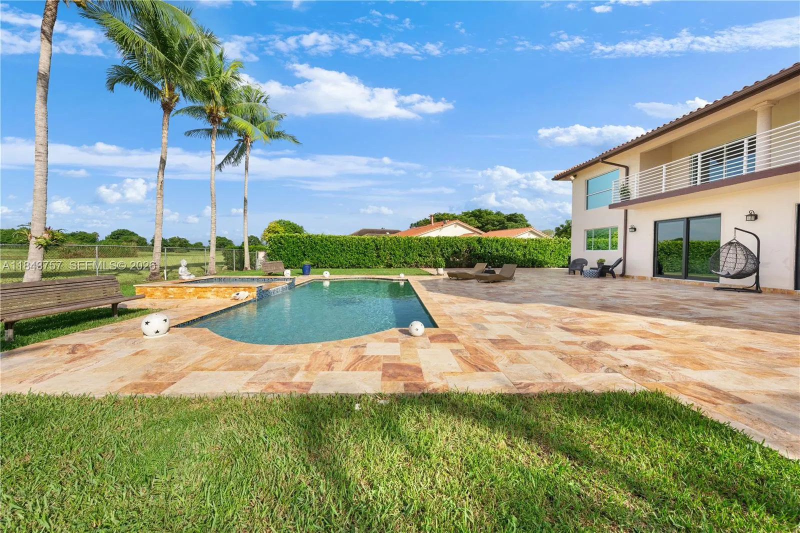 9621 W Calusa Club Dr, Miami, Florida 33186, Miami, Florida 33186, 5 Bedrooms Bedrooms, ,6 BathroomsBathrooms,Residential,For Sale,9621 W Calusa Club Dr, Miami, Florida 33186,A11843757