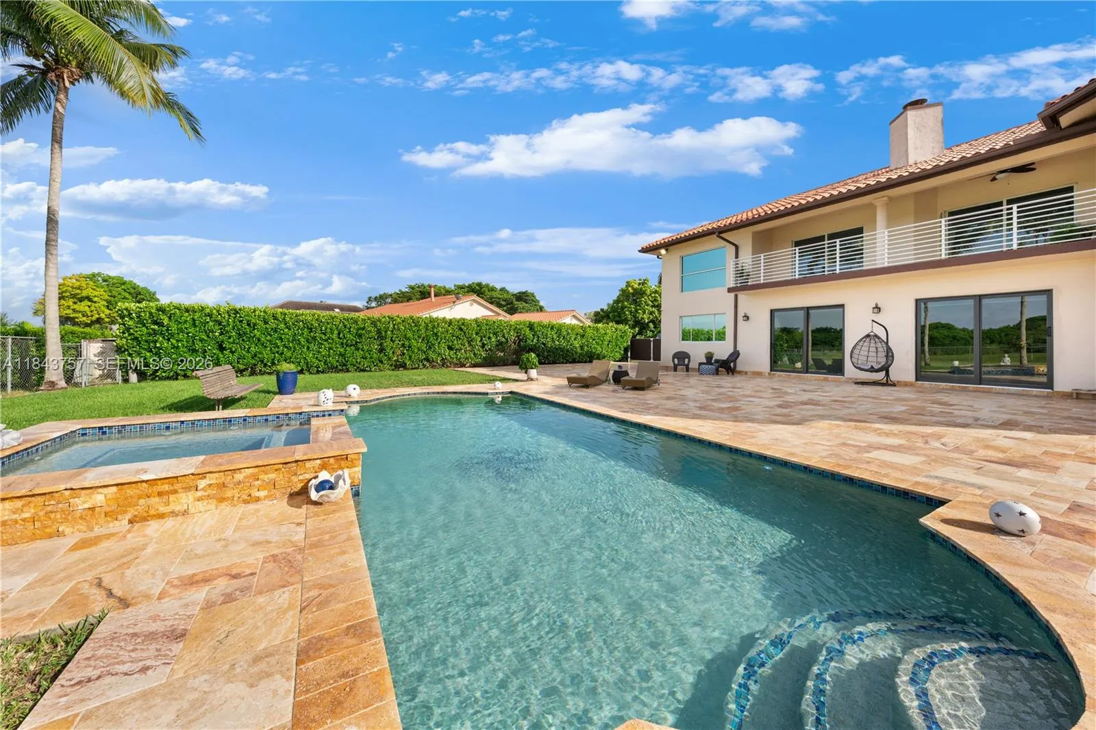 9621 W Calusa Club Dr, Miami, Florida 33186, Miami, Florida 33186, 5 Bedrooms Bedrooms, ,6 BathroomsBathrooms,Residential,For Sale,9621 W Calusa Club Dr, Miami, Florida 33186,A11843757