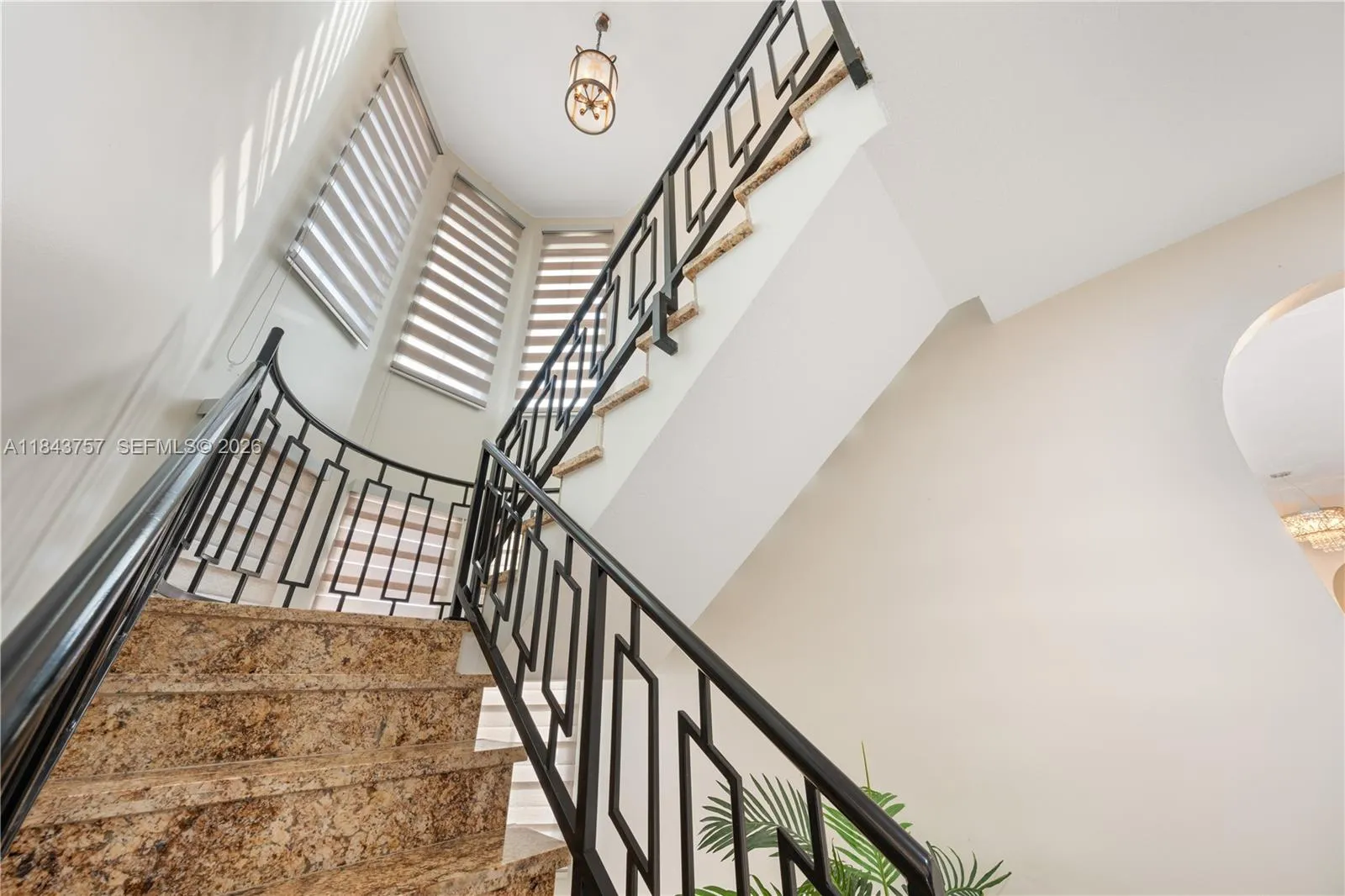 9621 W Calusa Club Dr, Miami, Florida 33186, Miami, Florida 33186, 5 Bedrooms Bedrooms, ,6 BathroomsBathrooms,Residential,For Sale,9621 W Calusa Club Dr, Miami, Florida 33186,A11843757