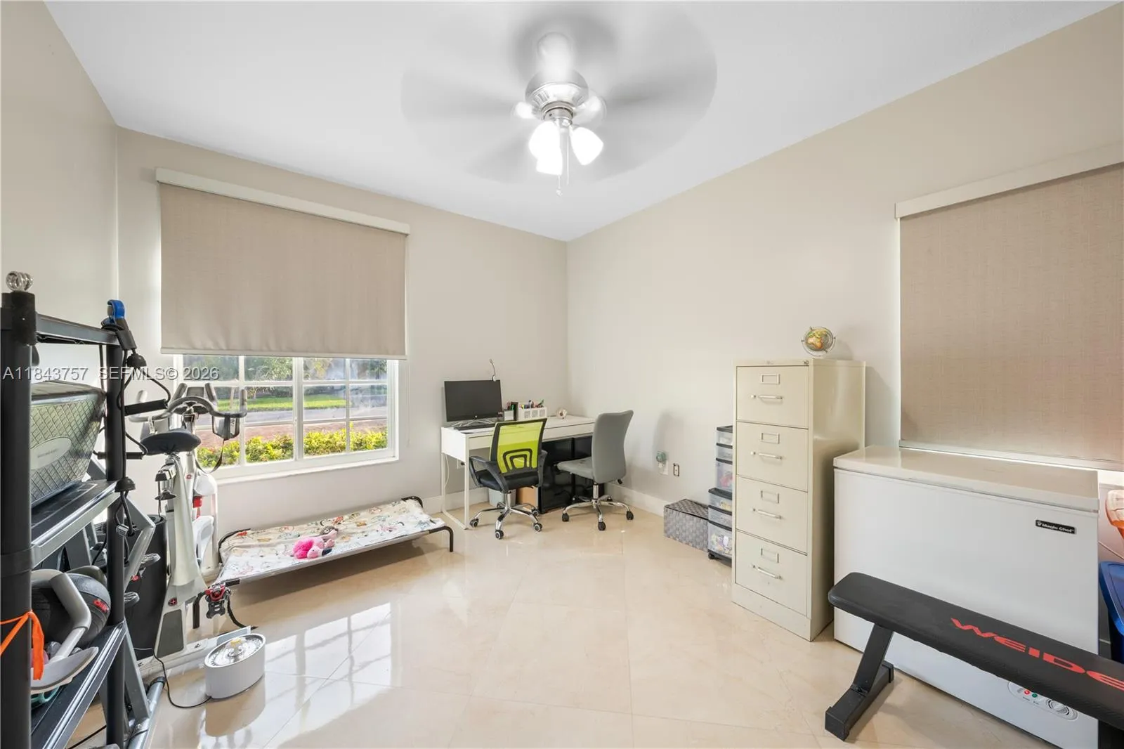 9621 W Calusa Club Dr, Miami, Florida 33186, Miami, Florida 33186, 5 Bedrooms Bedrooms, ,6 BathroomsBathrooms,Residential,For Sale,9621 W Calusa Club Dr, Miami, Florida 33186,A11843757