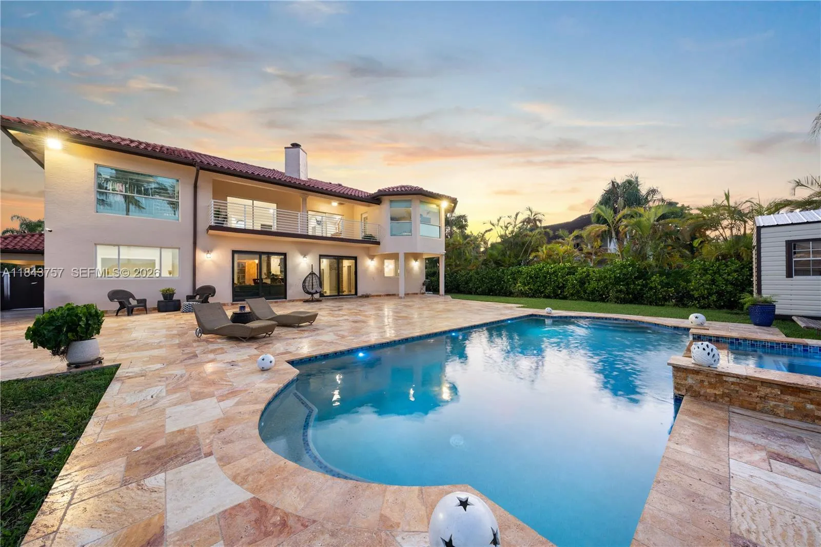 9621 W Calusa Club Dr, Miami, Florida 33186, Miami, Florida 33186, 5 Bedrooms Bedrooms, ,6 BathroomsBathrooms,Residential,For Sale,9621 W Calusa Club Dr, Miami, Florida 33186,A11843757