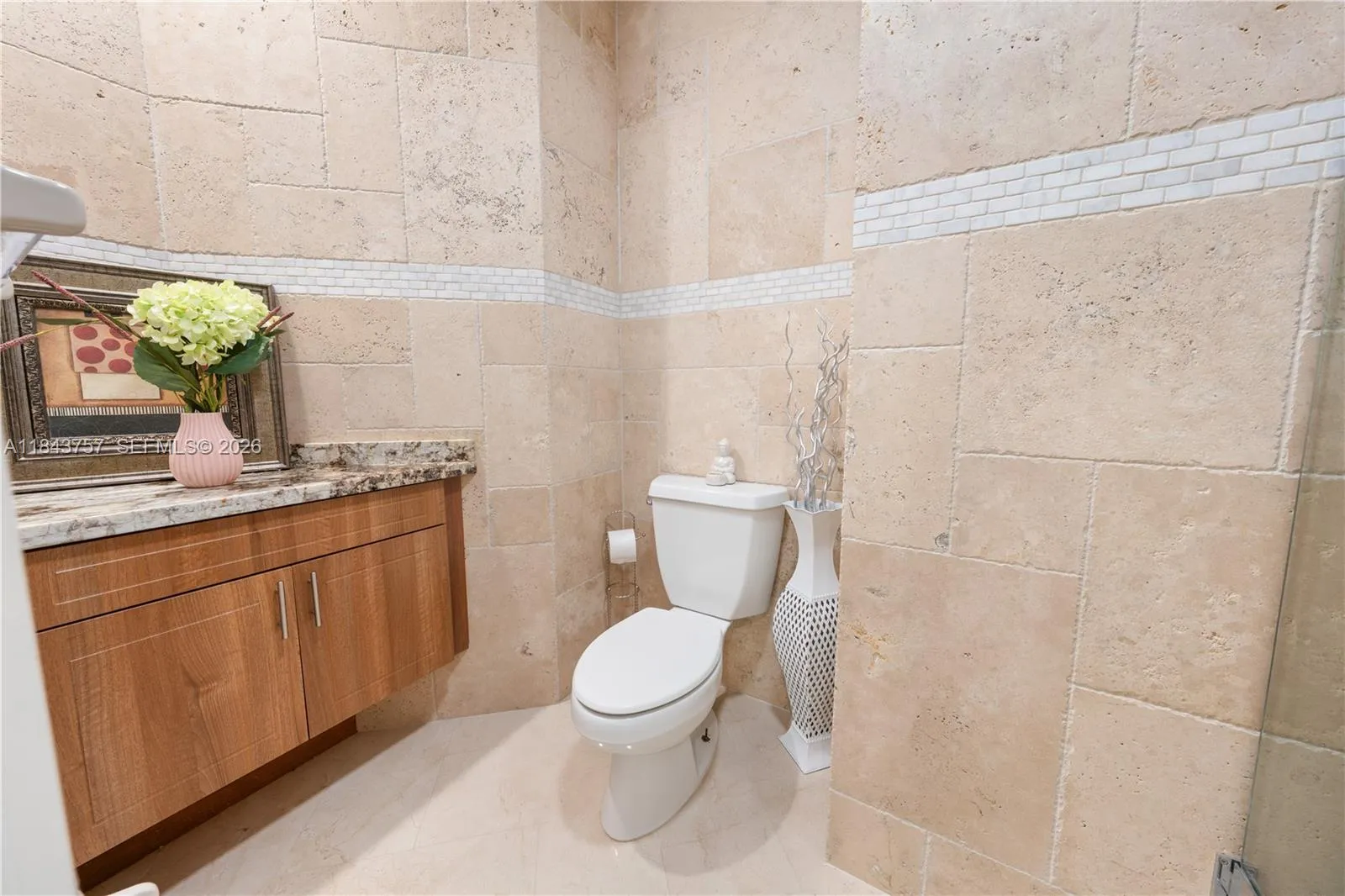 9621 W Calusa Club Dr, Miami, Florida 33186, Miami, Florida 33186, 5 Bedrooms Bedrooms, ,6 BathroomsBathrooms,Residential,For Sale,9621 W Calusa Club Dr, Miami, Florida 33186,A11843757