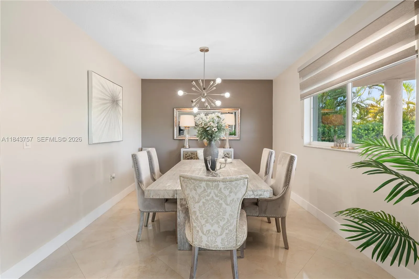 9621 W Calusa Club Dr, Miami, Florida 33186, Miami, Florida 33186, 5 Bedrooms Bedrooms, ,6 BathroomsBathrooms,Residential,For Sale,9621 W Calusa Club Dr, Miami, Florida 33186,A11843757