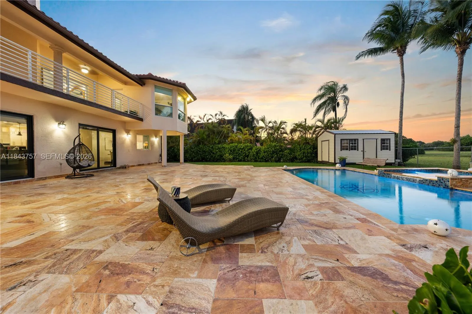 9621 W Calusa Club Dr, Miami, Florida 33186, Miami, Florida 33186, 5 Bedrooms Bedrooms, ,6 BathroomsBathrooms,Residential,For Sale,9621 W Calusa Club Dr, Miami, Florida 33186,A11843757