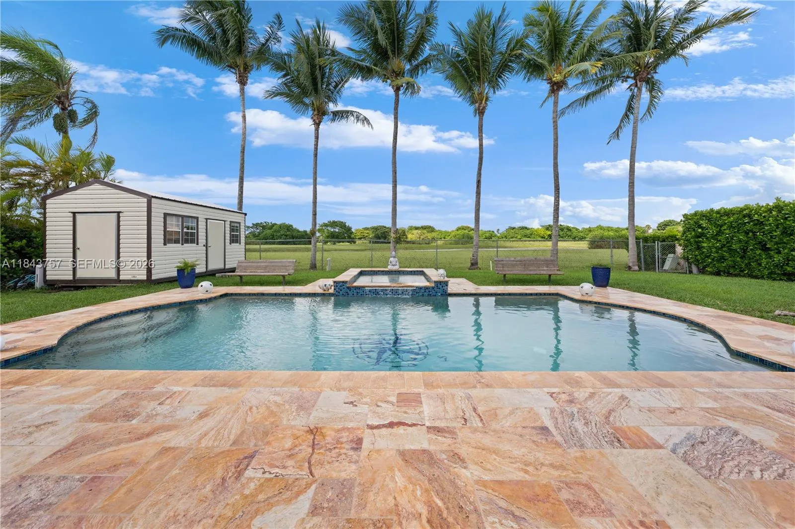 9621 W Calusa Club Dr, Miami, Florida 33186, Miami, Florida 33186, 5 Bedrooms Bedrooms, ,6 BathroomsBathrooms,Residential,For Sale,9621 W Calusa Club Dr, Miami, Florida 33186,A11843757