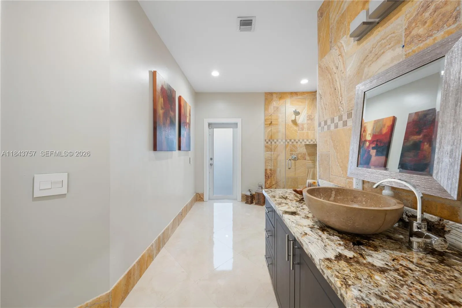 9621 W Calusa Club Dr, Miami, Florida 33186, Miami, Florida 33186, 5 Bedrooms Bedrooms, ,6 BathroomsBathrooms,Residential,For Sale,9621 W Calusa Club Dr, Miami, Florida 33186,A11843757