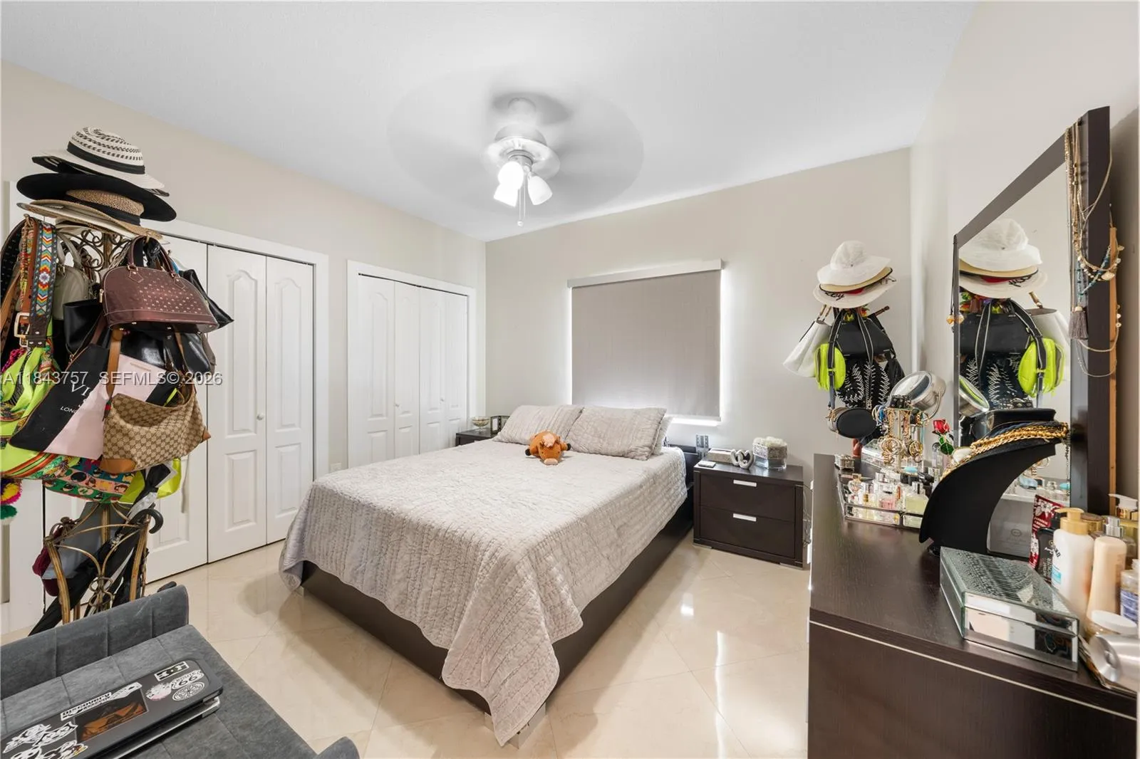 9621 W Calusa Club Dr, Miami, Florida 33186, Miami, Florida 33186, 5 Bedrooms Bedrooms, ,6 BathroomsBathrooms,Residential,For Sale,9621 W Calusa Club Dr, Miami, Florida 33186,A11843757