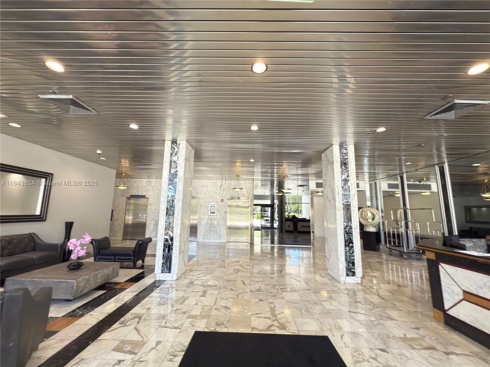 3675 N Country Club Dr 109, Aventura, Florida 3318, Aventura, Florida 33180, 2 Bedrooms Bedrooms, ,2 BathroomsBathrooms,Residential,For Sale,3675 N Country Club Dr 109, Aventura, Florida 3318,A11843624 3675 N Country Club Dr 109, Aventura, Florida 3318, Aventura, Florida 33180, 2 Bedrooms Bedrooms, ,2 BathroomsBathrooms,Residential,For Sale,3675 N Country Club Dr 109, Aventura, Florida 3318,A11843624