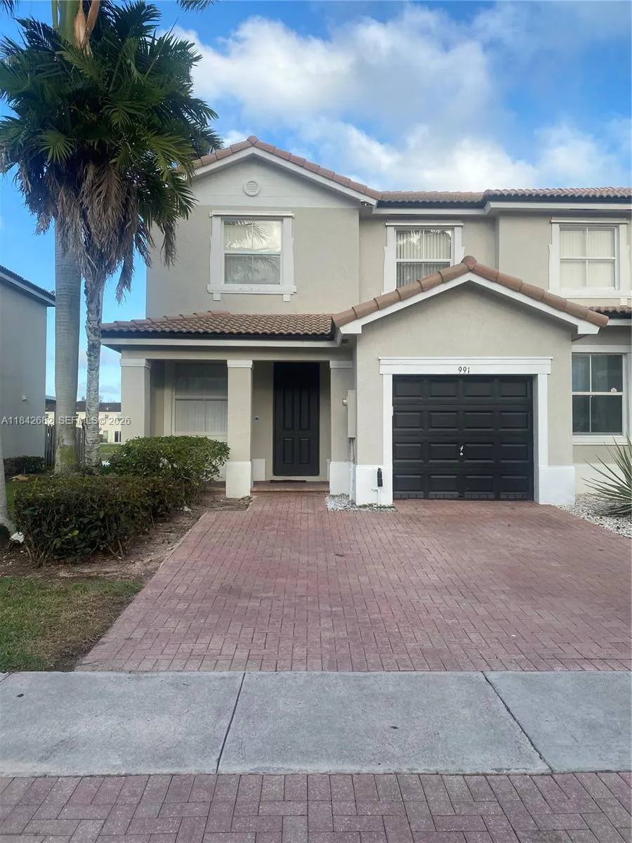 991 Ne 42nd Ave 0, Homestead, Florida 33033, Homestead, Florida 33033, 3 Bedrooms Bedrooms, ,2 BathroomsBathrooms,Residential,For Sale,991 Ne 42nd Ave 0, Homestead, Florida 33033,A11842682 991 Ne 42nd Ave 0, Homestead, Florida 33033, Homestead, Florida 33033, 3 Bedrooms Bedrooms, ,2 BathroomsBathrooms,Residential,For Sale,991 Ne 42nd Ave 0, Homestead, Florida 33033,A11842682