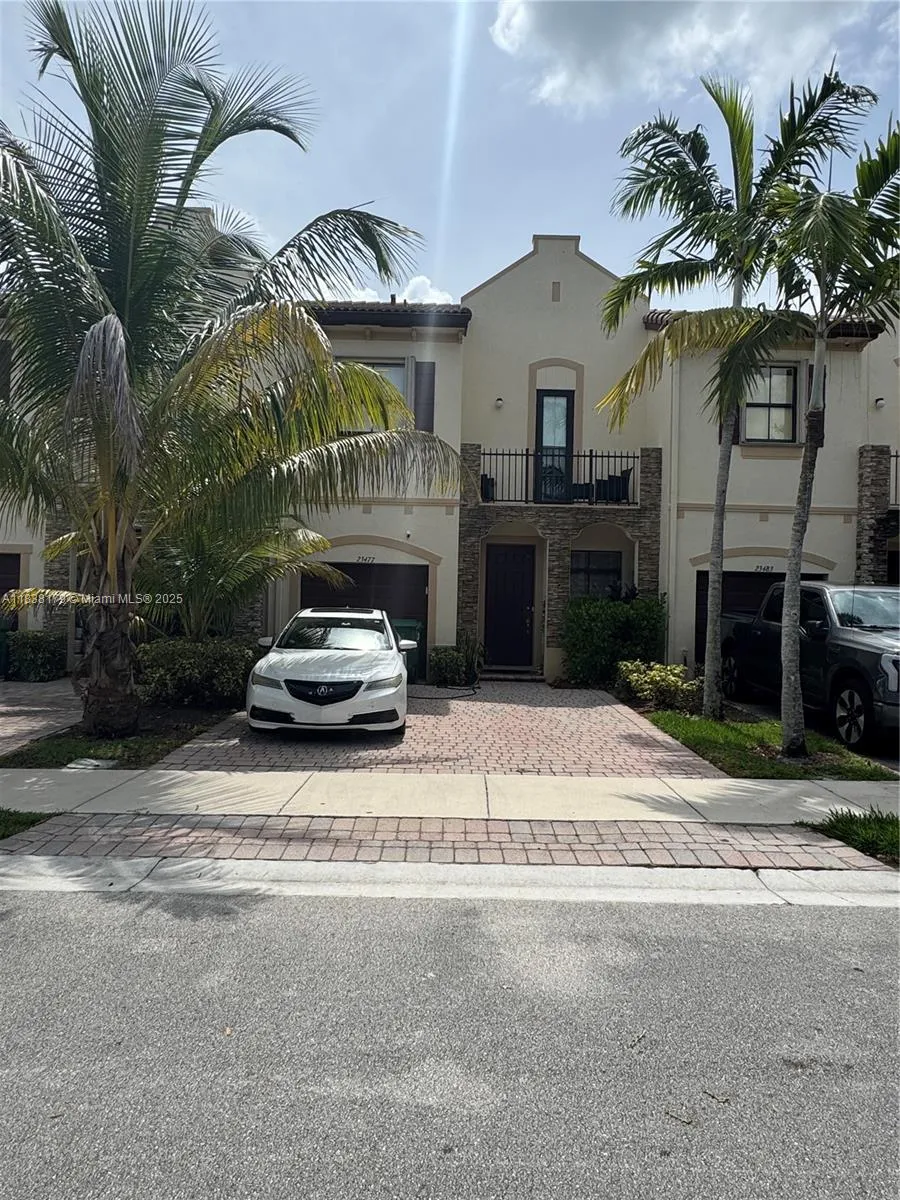 23477 Sw 112th Pl, Homestead, Florida 33032, Homestead, Florida 33032, 3 Bedrooms Bedrooms, ,2 BathroomsBathrooms,Residential,For Sale,23477 Sw 112th Pl, Homestead, Florida 33032,A11838179 23477 Sw 112th Pl, Homestead, Florida 33032, Homestead, Florida 33032, 3 Bedrooms Bedrooms, ,2 BathroomsBathrooms,Residential,For Sale,23477 Sw 112th Pl, Homestead, Florida 33032,A11838179
