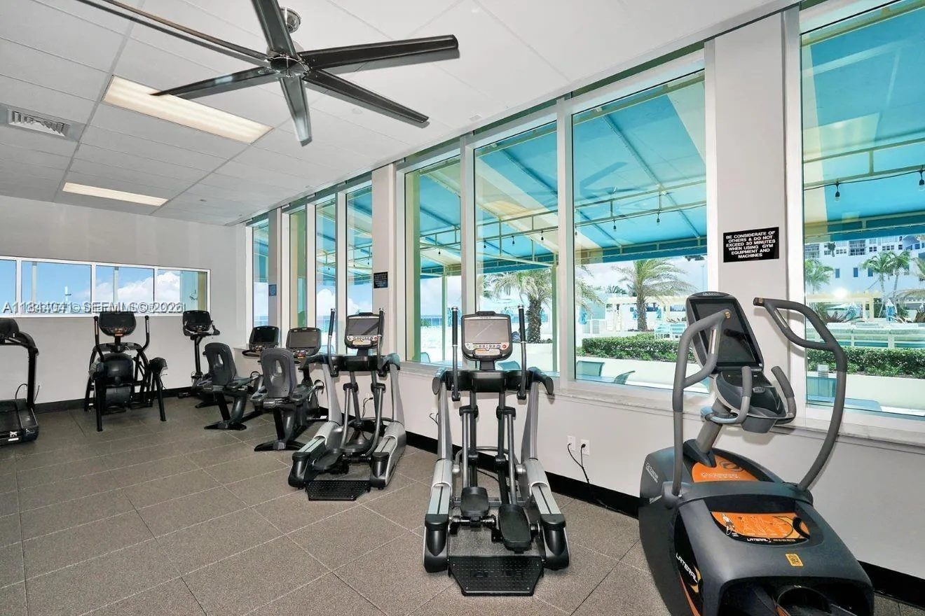 2501 S Ocean Dr 433, Hollywood, Florida 33019, Hollywood, Florida 33019, 1 Bedroom Bedrooms, ,1 BathroomBathrooms,Residential Lease,For Rent,2501 S Ocean Dr 433, Hollywood, Florida 33019,A11844041