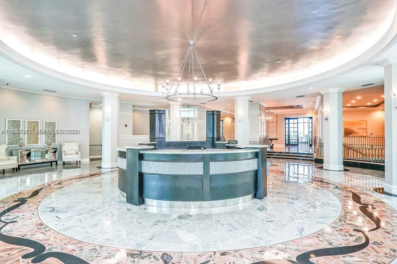 2501 S Ocean Dr 433, Hollywood, Florida 33019, Hollywood, Florida 33019, 1 Bedroom Bedrooms, ,1 BathroomBathrooms,Residential Lease,For Rent,2501 S Ocean Dr 433, Hollywood, Florida 33019,A11844041