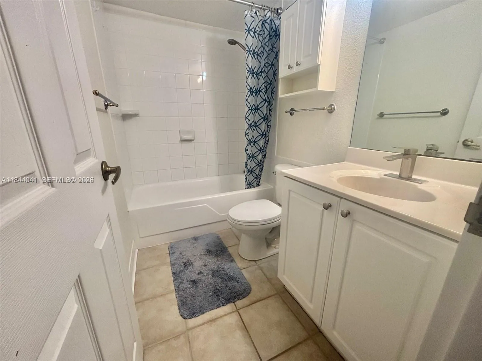 2501 S Ocean Dr 433, Hollywood, Florida 33019, Hollywood, Florida 33019, 1 Bedroom Bedrooms, ,1 BathroomBathrooms,Residential Lease,For Rent,2501 S Ocean Dr 433, Hollywood, Florida 33019,A11844041