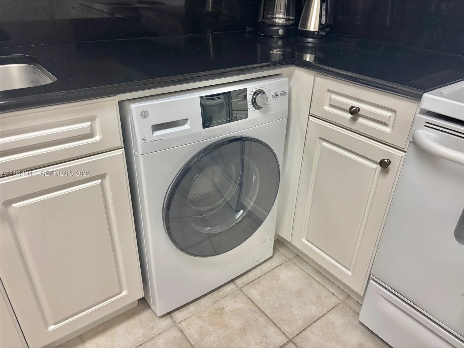 2501 S Ocean Dr 433, Hollywood, Florida 33019, Hollywood, Florida 33019, 1 Bedroom Bedrooms, ,1 BathroomBathrooms,Residential Lease,For Rent,2501 S Ocean Dr 433, Hollywood, Florida 33019,A11844041