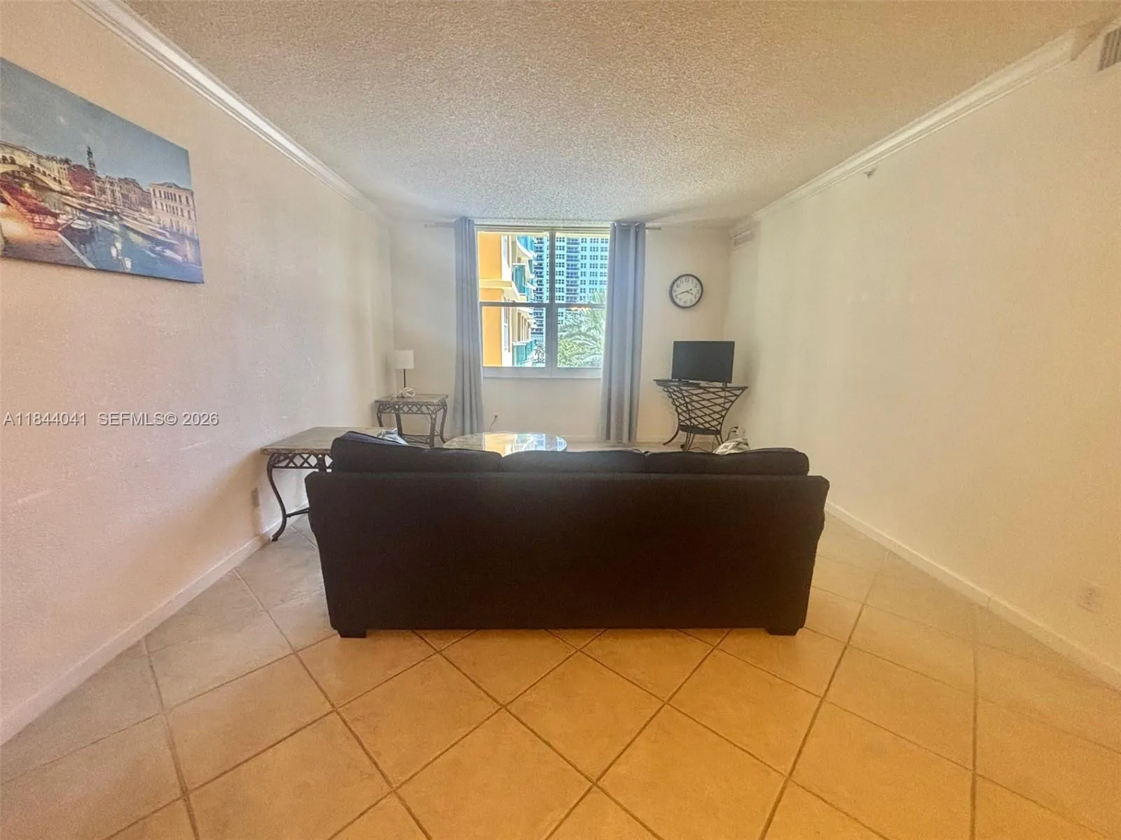 2501 S Ocean Dr 433, Hollywood, Florida 33019, Hollywood, Florida 33019, 1 Bedroom Bedrooms, ,1 BathroomBathrooms,Residential Lease,For Rent,2501 S Ocean Dr 433, Hollywood, Florida 33019,A11844041