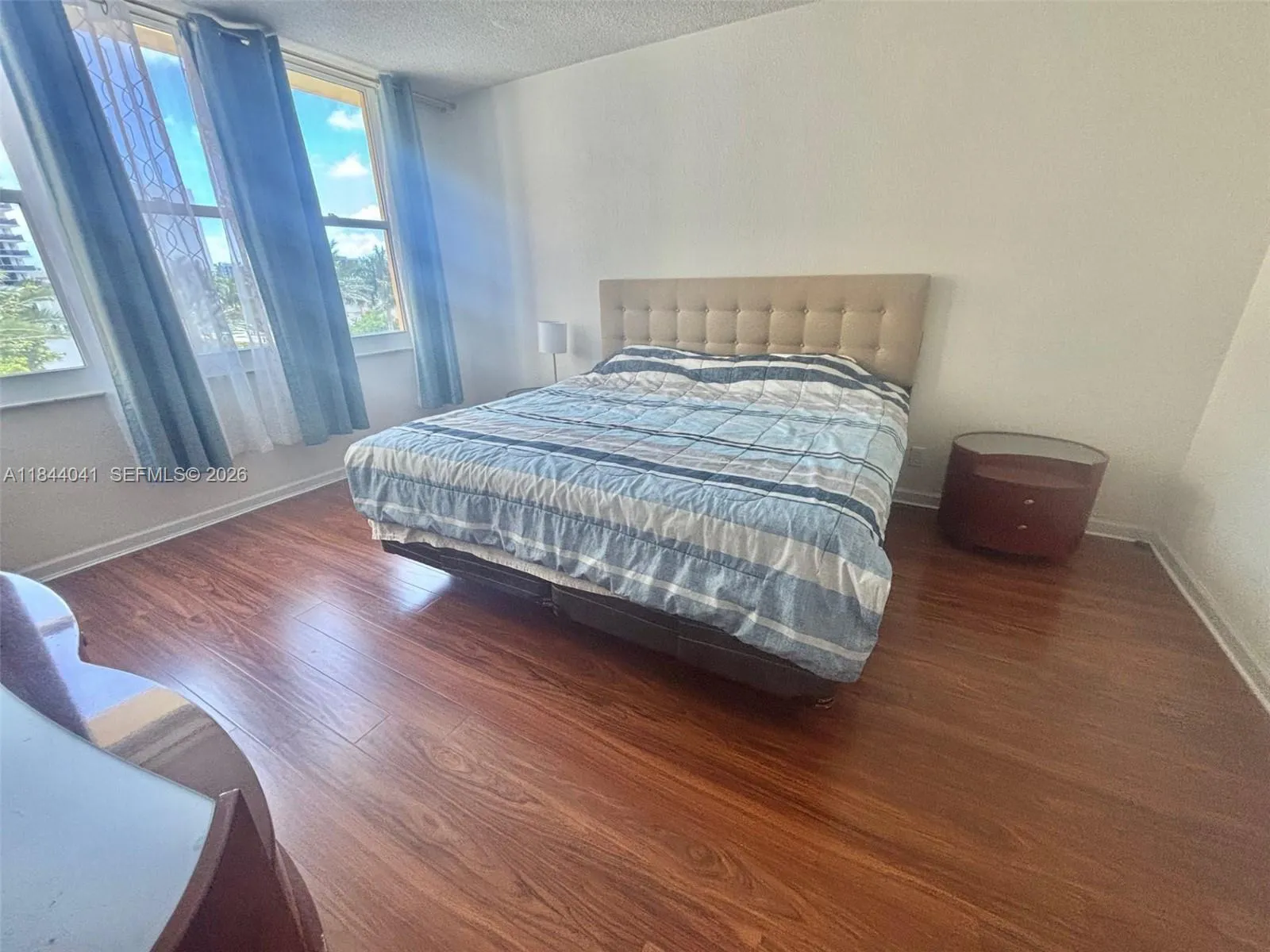 2501 S Ocean Dr 433, Hollywood, Florida 33019, Hollywood, Florida 33019, 1 Bedroom Bedrooms, ,1 BathroomBathrooms,Residential Lease,For Rent,2501 S Ocean Dr 433, Hollywood, Florida 33019,A11844041