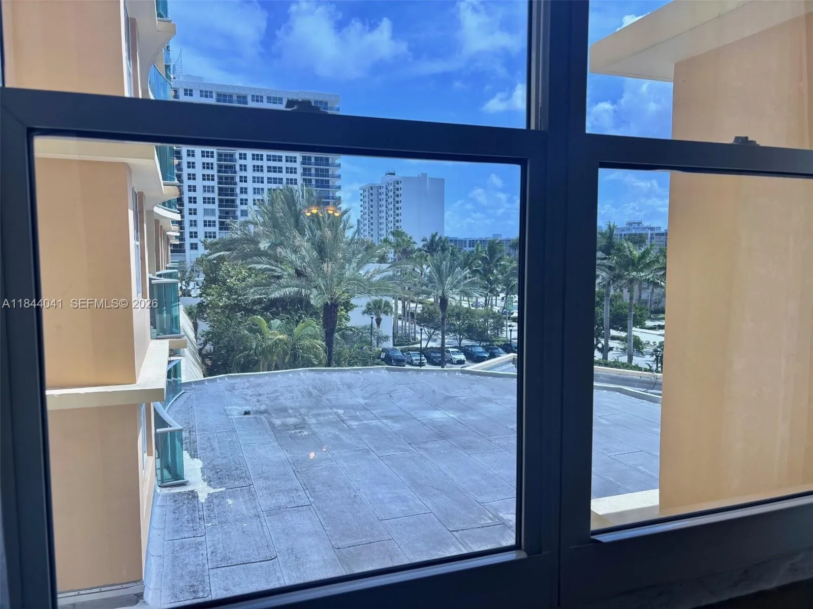2501 S Ocean Dr 433, Hollywood, Florida 33019, Hollywood, Florida 33019, 1 Bedroom Bedrooms, ,1 BathroomBathrooms,Residential Lease,For Rent,2501 S Ocean Dr 433, Hollywood, Florida 33019,A11844041