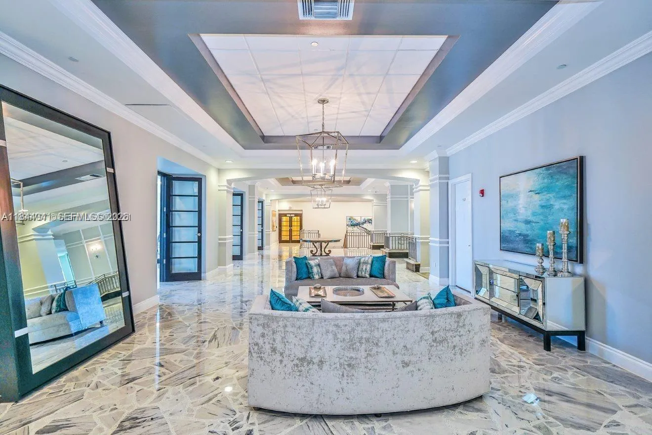 2501 S Ocean Dr 433, Hollywood, Florida 33019, Hollywood, Florida 33019, 1 Bedroom Bedrooms, ,1 BathroomBathrooms,Residential Lease,For Rent,2501 S Ocean Dr 433, Hollywood, Florida 33019,A11844041