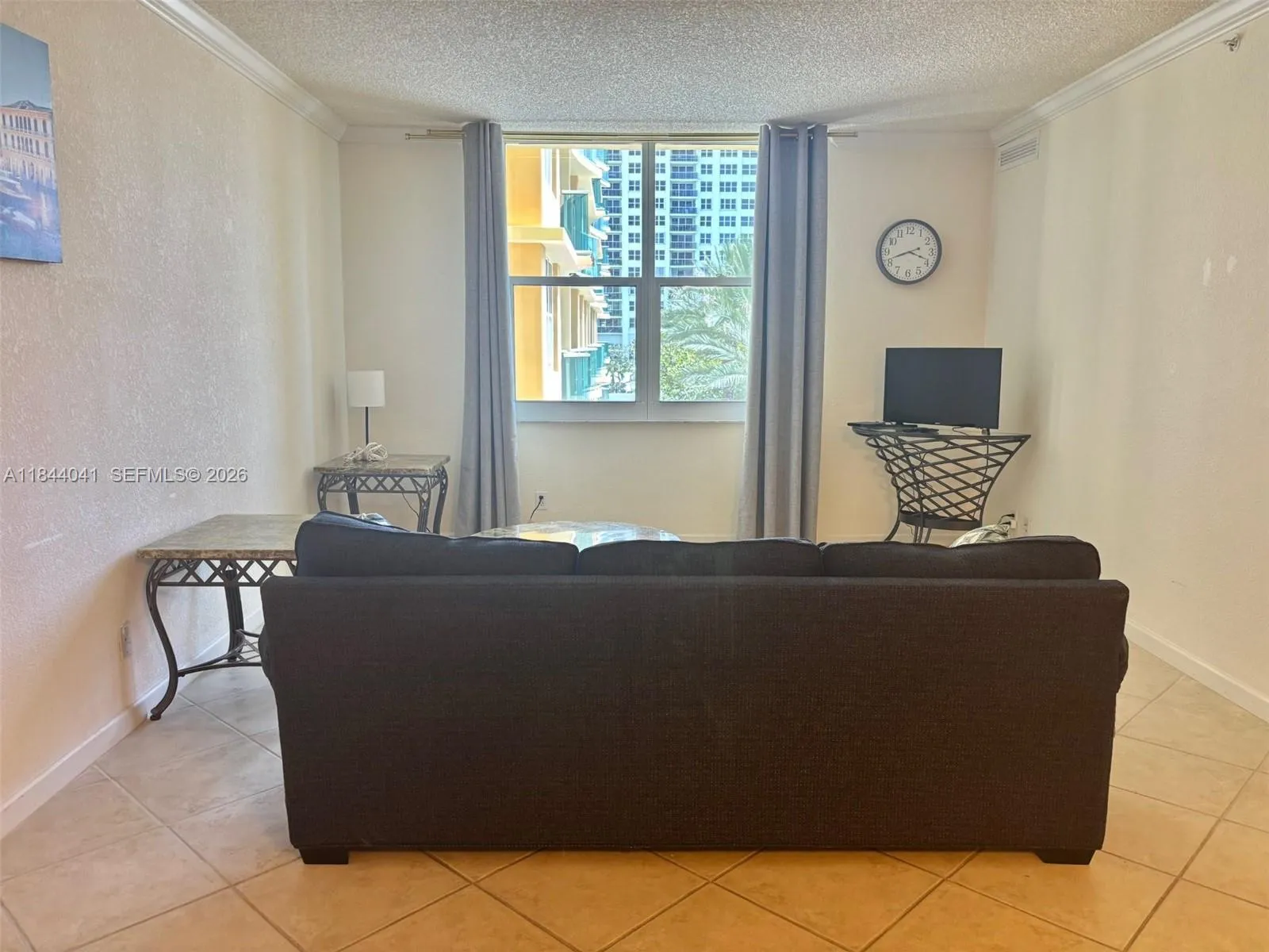 2501 S Ocean Dr 433, Hollywood, Florida 33019, Hollywood, Florida 33019, 1 Bedroom Bedrooms, ,1 BathroomBathrooms,Residential Lease,For Rent,2501 S Ocean Dr 433, Hollywood, Florida 33019,A11844041