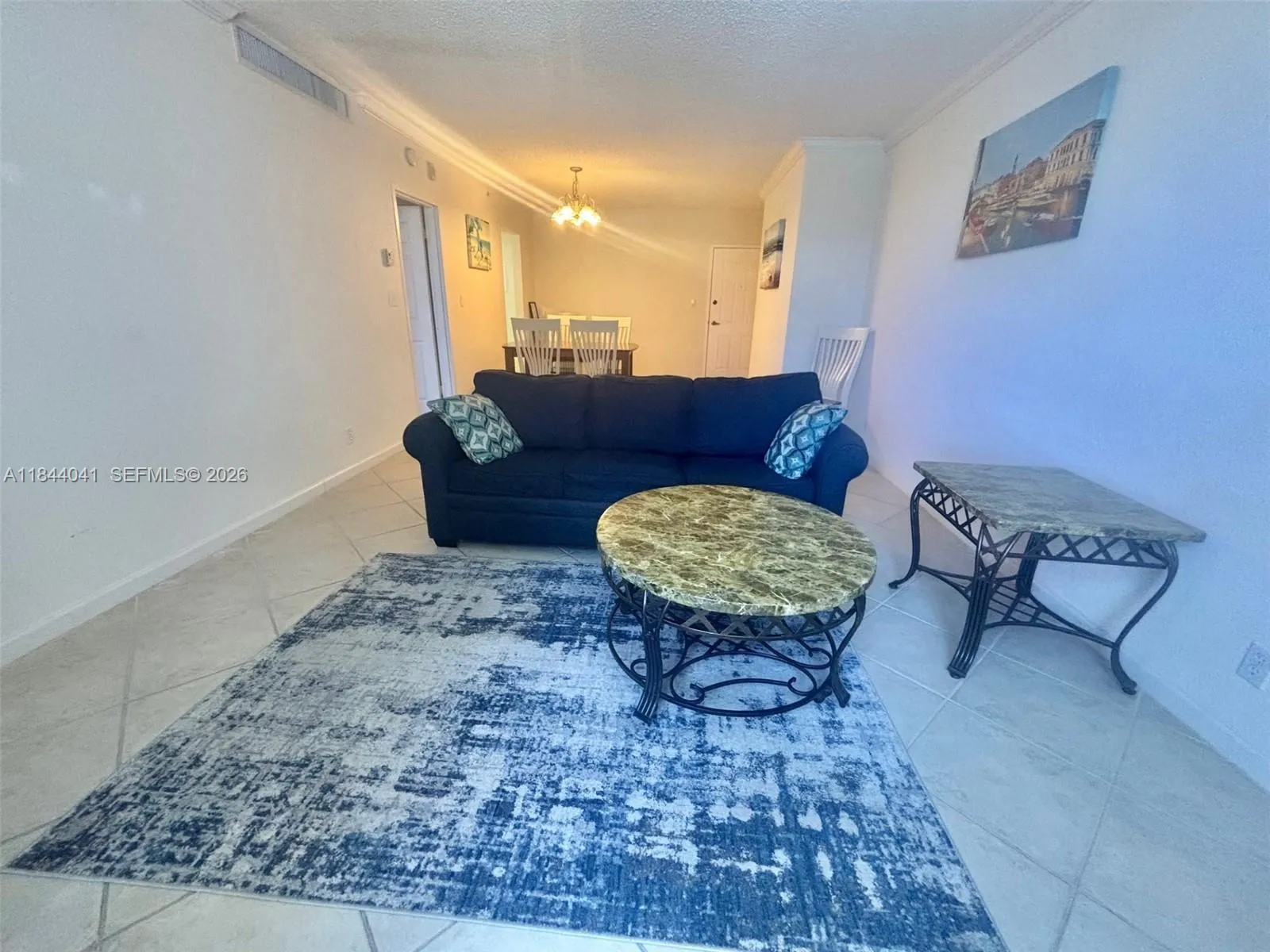 2501 S Ocean Dr 433, Hollywood, Florida 33019, Hollywood, Florida 33019, 1 Bedroom Bedrooms, ,1 BathroomBathrooms,Residential Lease,For Rent,2501 S Ocean Dr 433, Hollywood, Florida 33019,A11844041