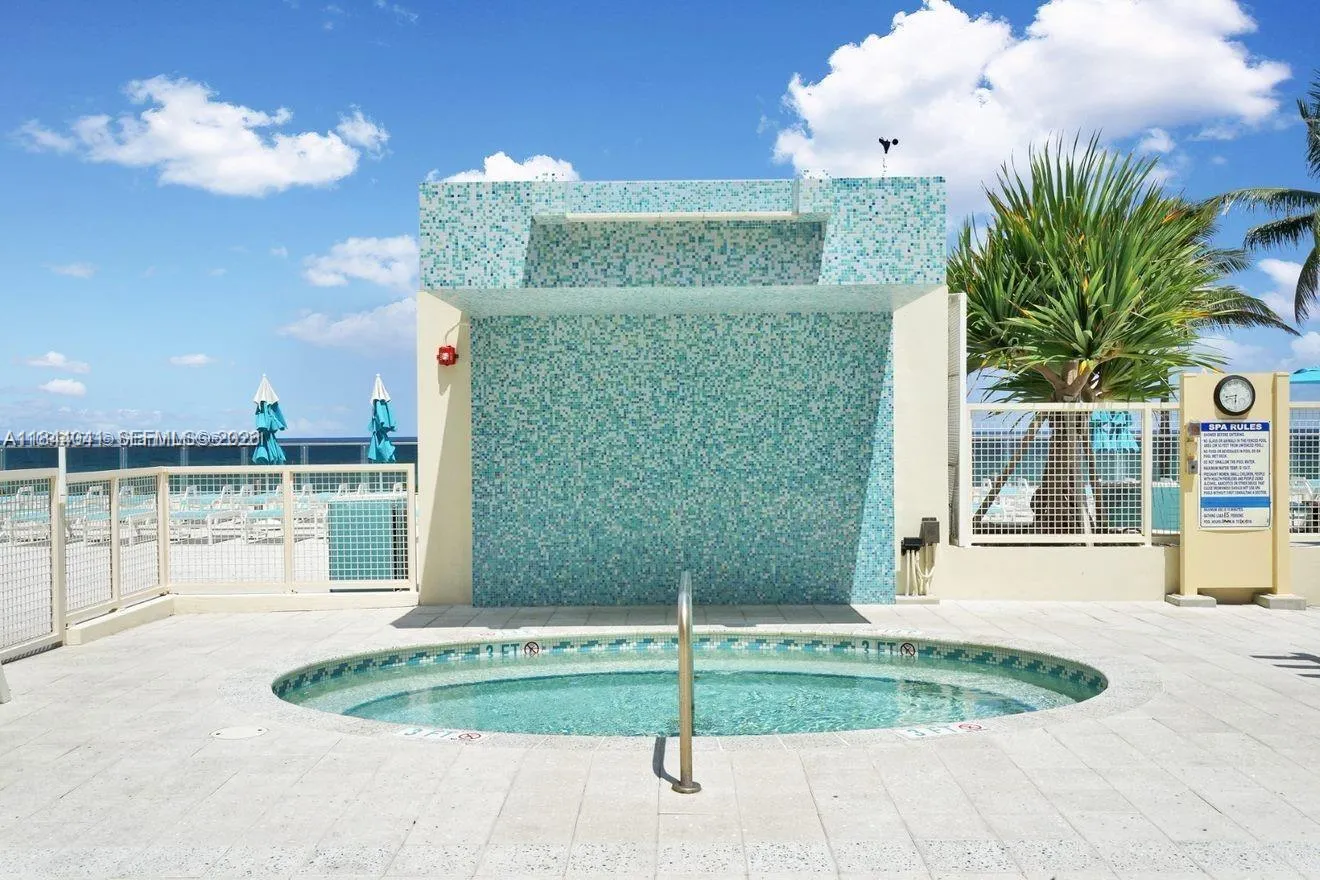 2501 S Ocean Dr 433, Hollywood, Florida 33019, Hollywood, Florida 33019, 1 Bedroom Bedrooms, ,1 BathroomBathrooms,Residential Lease,For Rent,2501 S Ocean Dr 433, Hollywood, Florida 33019,A11844041